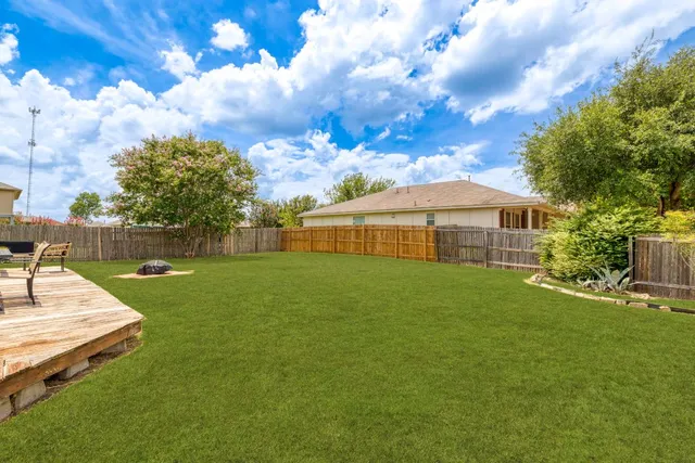 $279,000 | 356 Discovery, Kyle, TX 78640