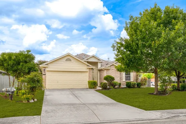 $279,000 | 356 Discovery, Kyle, TX 78640