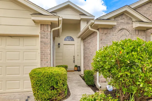 $279,000 | 356 Discovery, Kyle, TX 78640