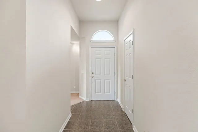 $279,000 | 356 Discovery, Kyle, TX 78640