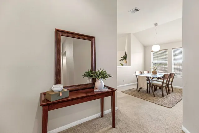 $279,000 | 356 Discovery, Kyle, TX 78640