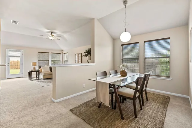 $279,000 | 356 Discovery, Kyle, TX 78640