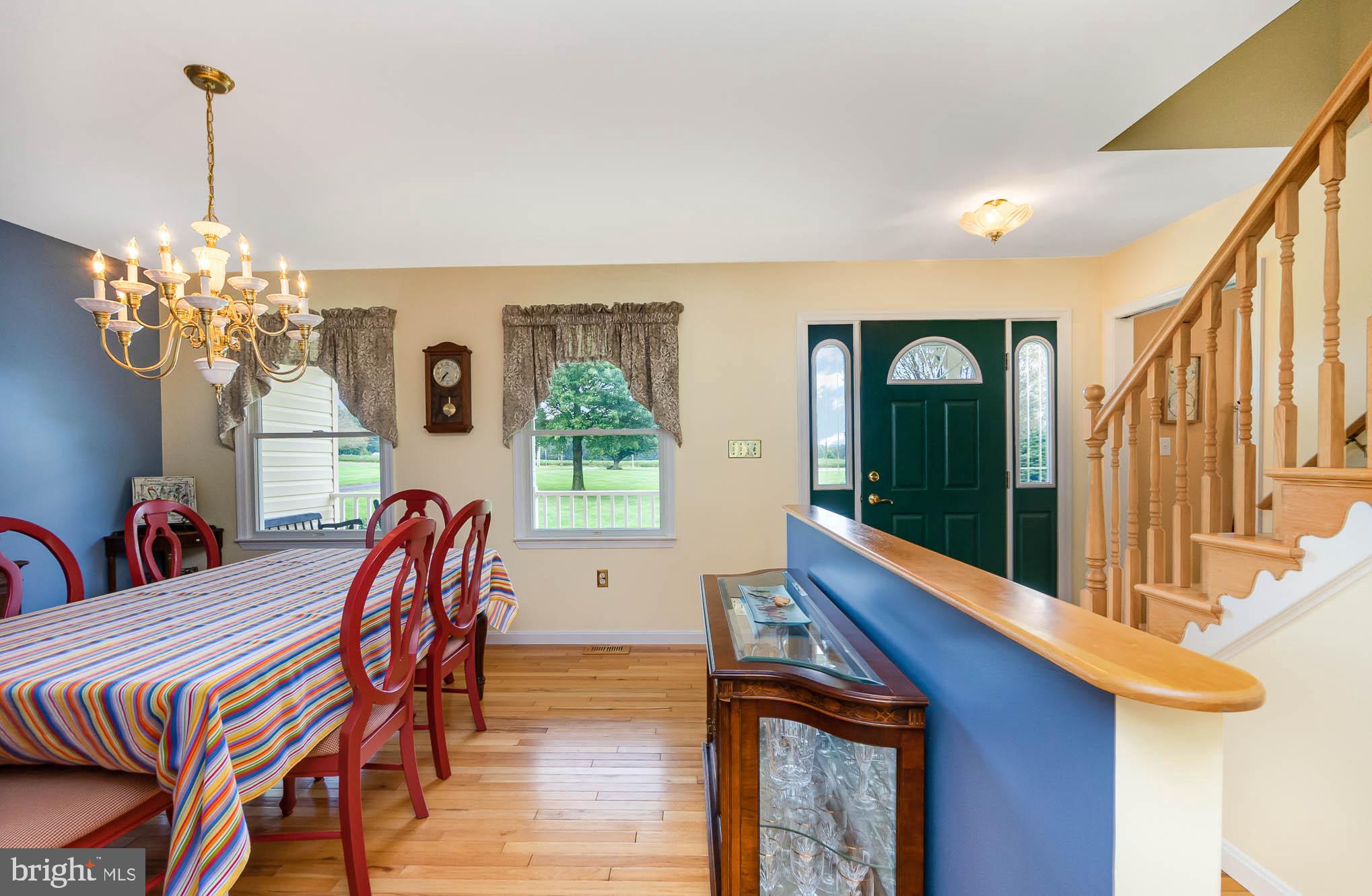 1809 Poole Road Darlington, MD 21034 - Photo 2 of 66 Gallery Image 2
