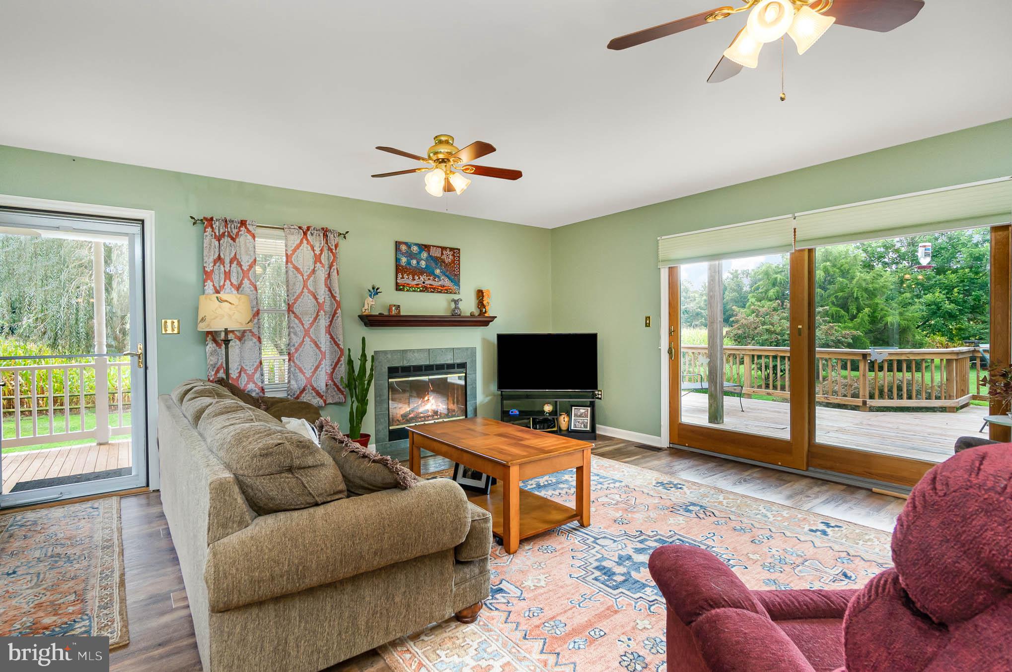 1809 Poole Road Darlington, MD 21034 - Photo 11 of 66 Gallery Image 11