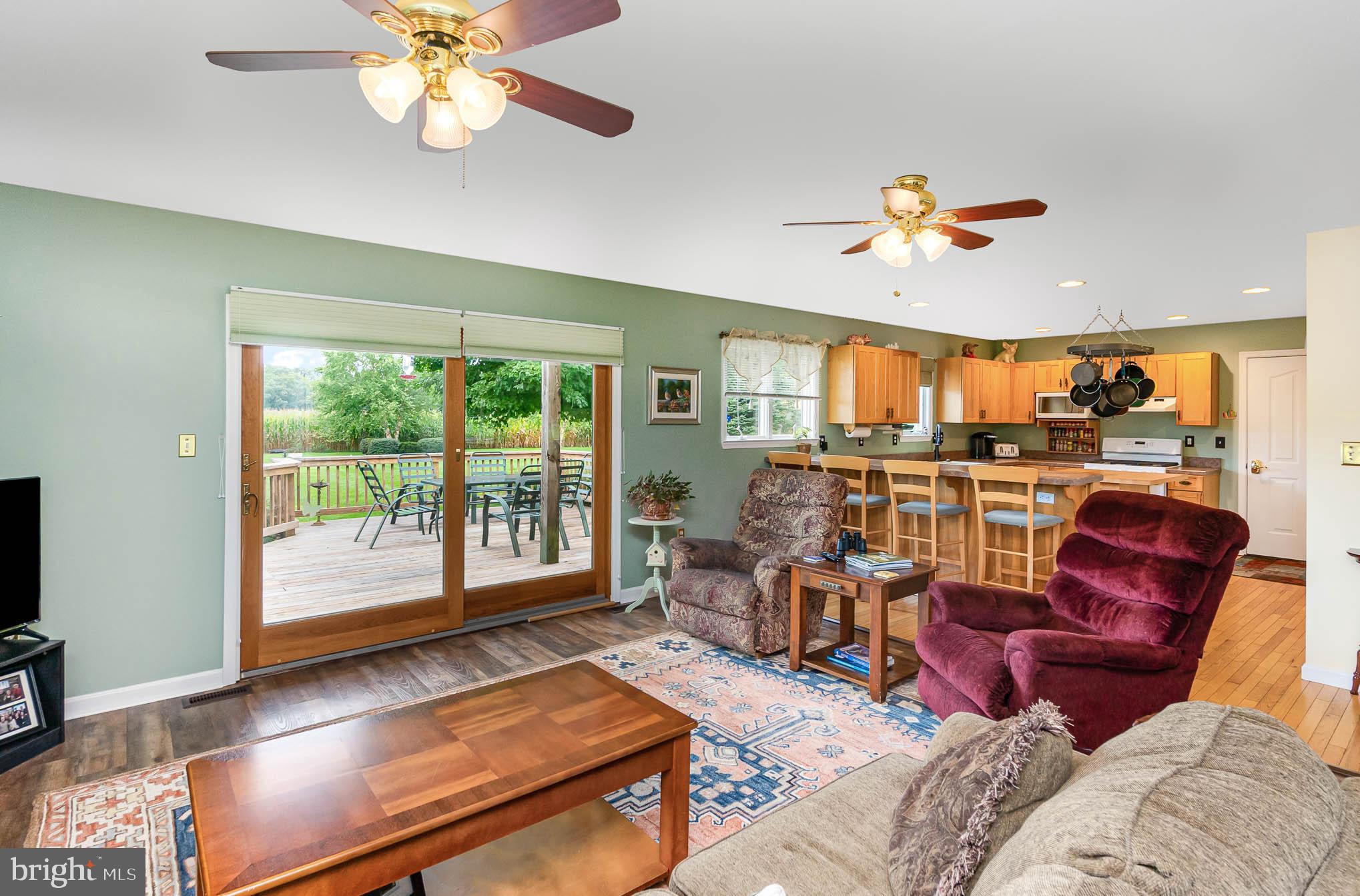 1809 Poole Road Darlington, MD 21034 - Photo 12 of 66 Gallery Image 12