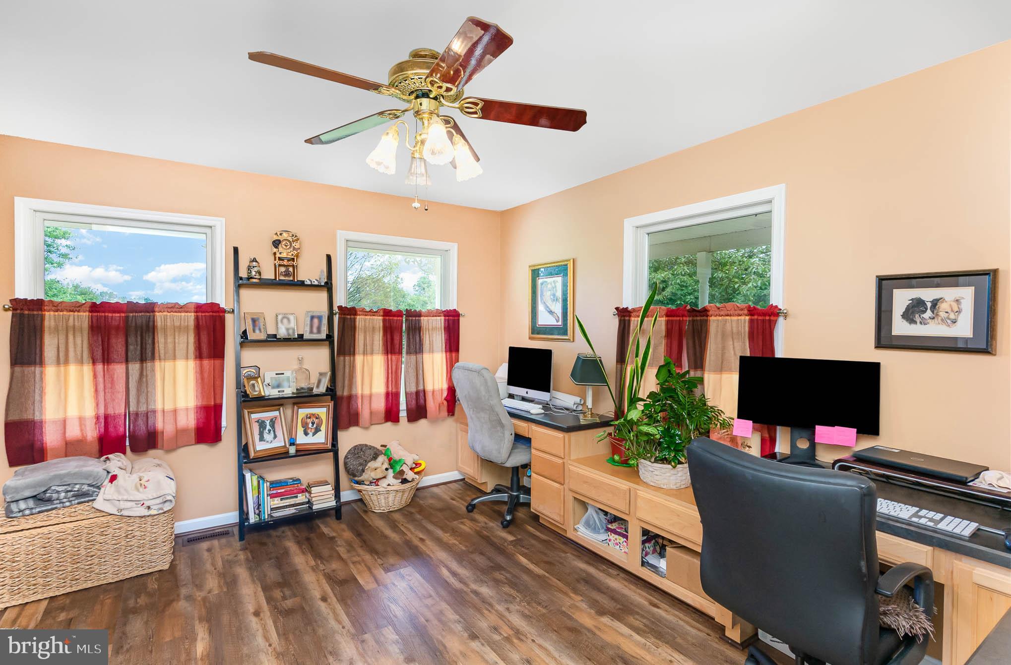 1809 Poole Road Darlington, MD 21034 - Photo 13 of 66 Gallery Image 13