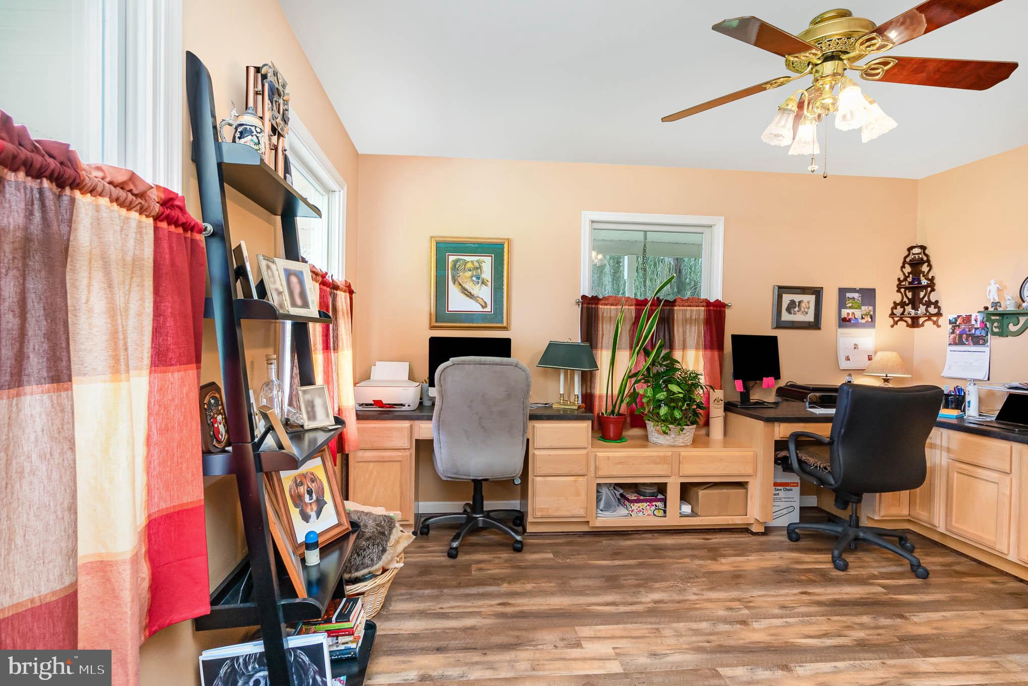 1809 Poole Road Darlington, MD 21034 - Photo 14 of 66 Gallery Image 14