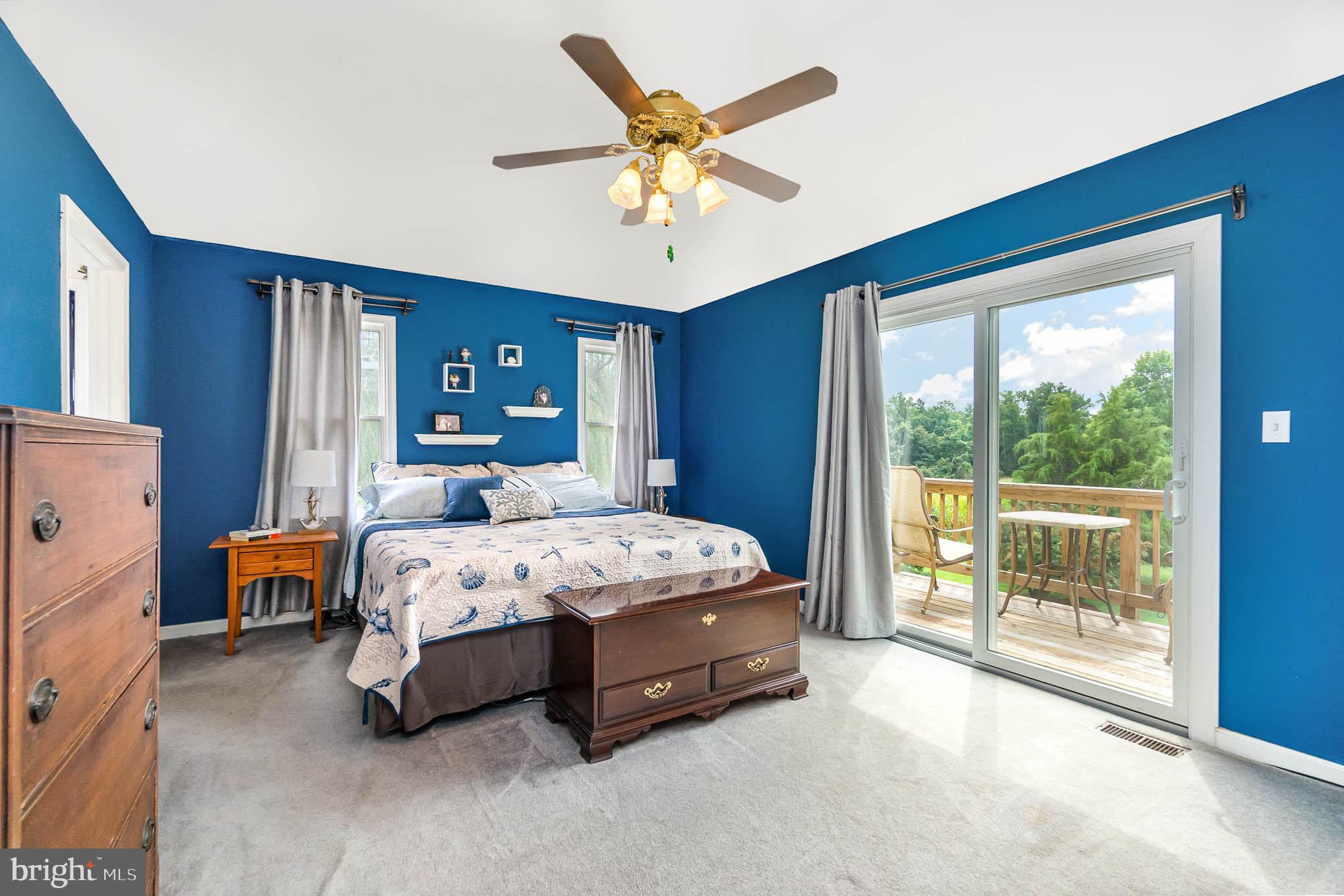 1809 Poole Road Darlington, MD 21034 - Photo 15 of 66 Gallery Image 15