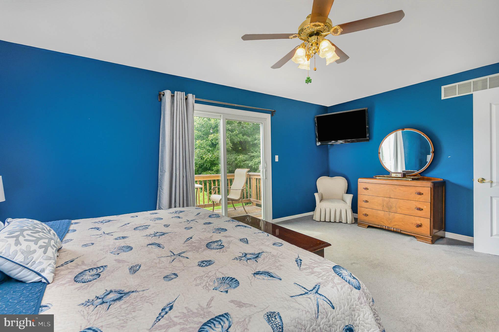 1809 Poole Road Darlington, MD 21034 - Photo 16 of 66 Gallery Image 16