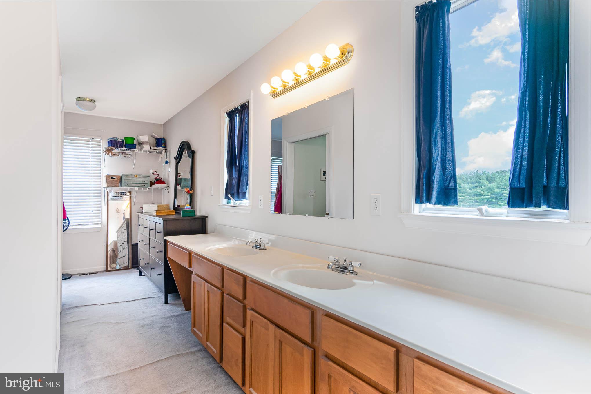 1809 Poole Road Darlington, MD 21034 - Photo 18 of 66 Gallery Image 18