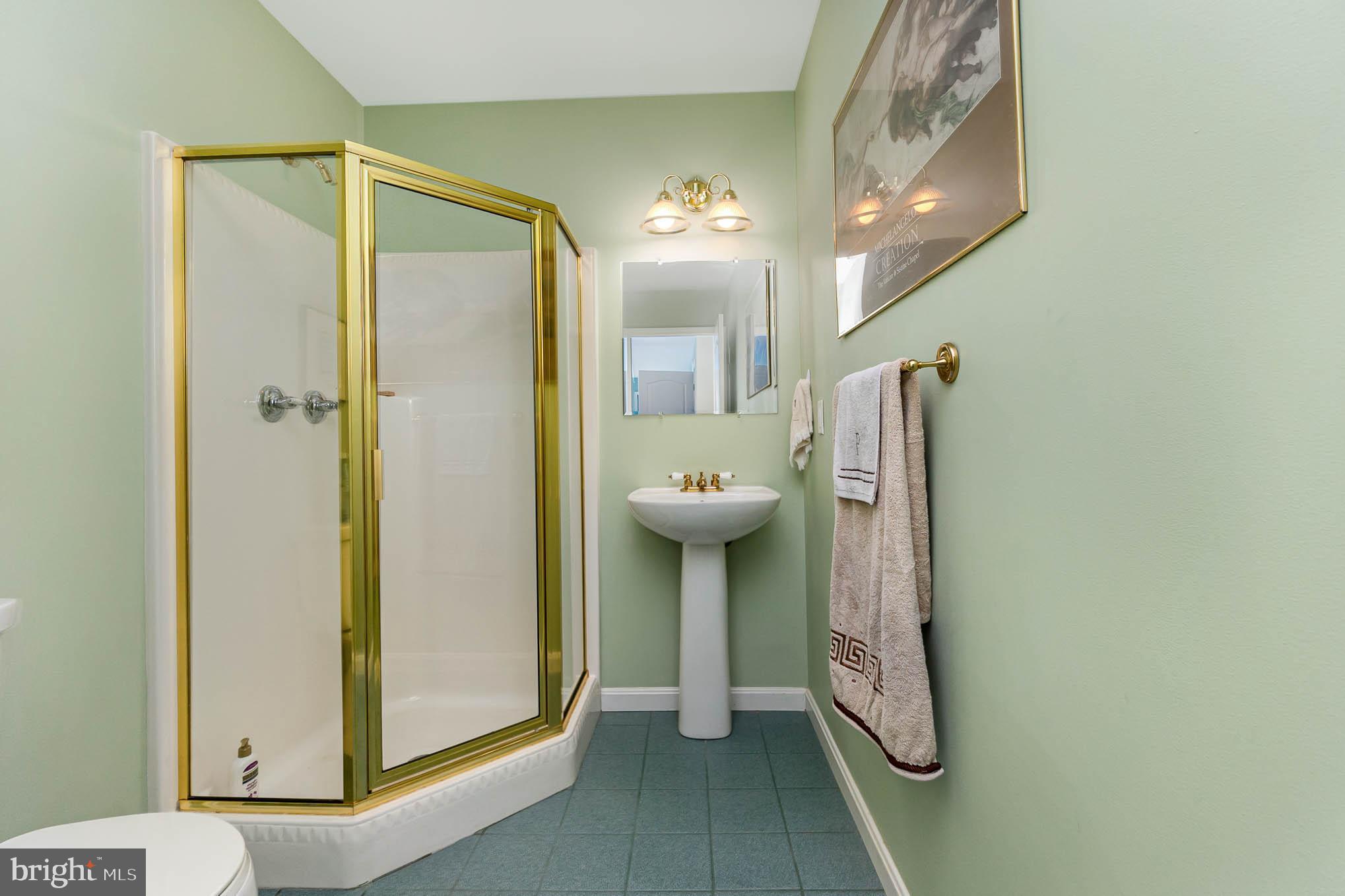 1809 Poole Road Darlington, MD 21034 - Photo 19 of 66 Gallery Image 19