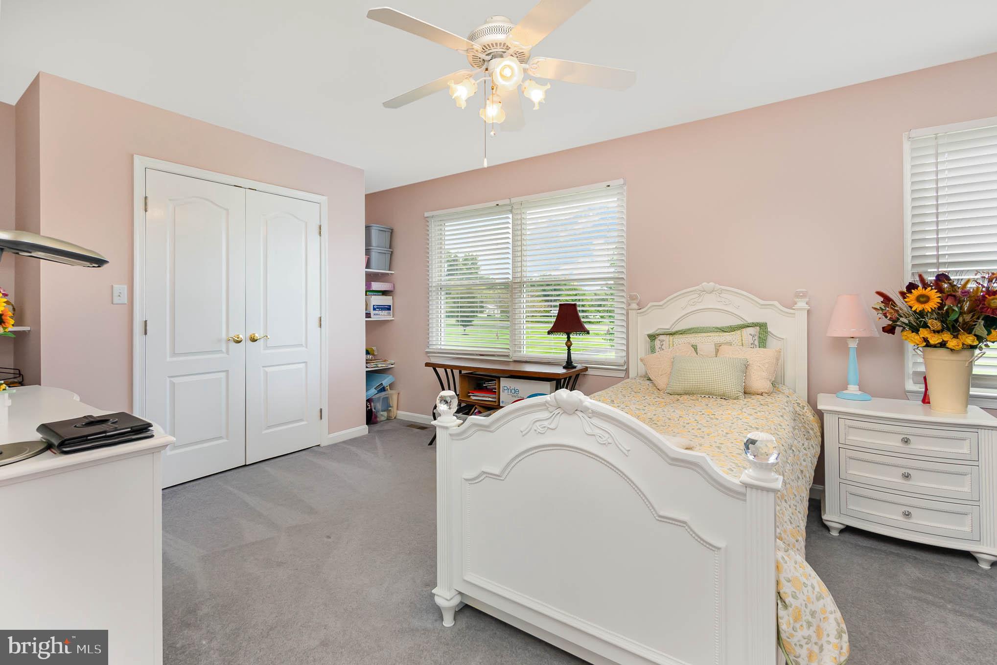 1809 Poole Road Darlington, MD 21034 - Photo 20 of 66 Gallery Image 20