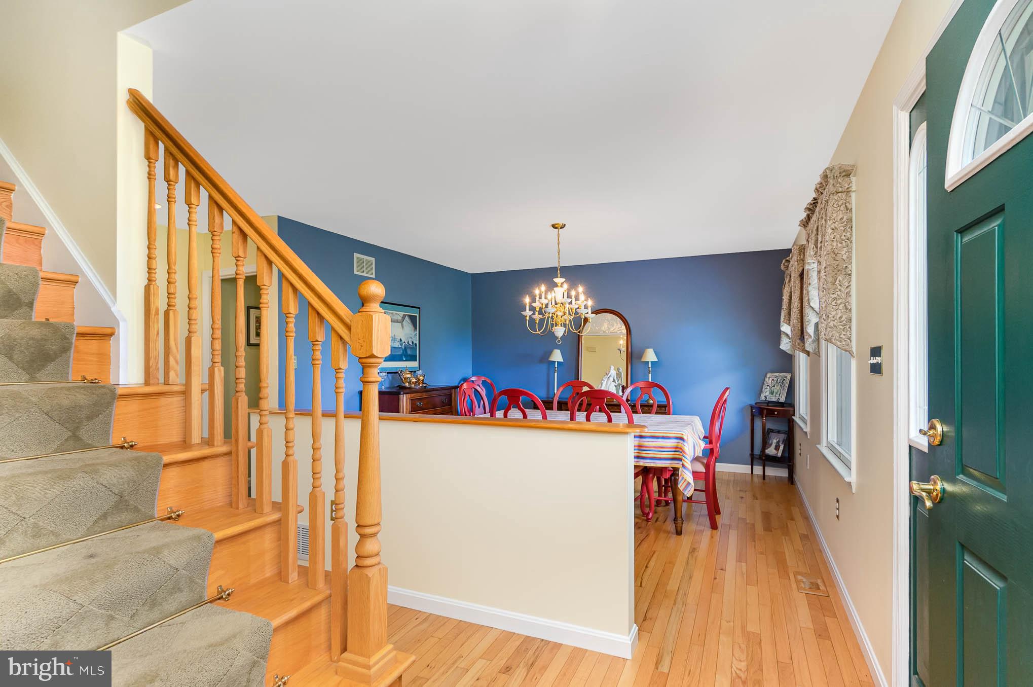 1809 Poole Road Darlington, MD 21034 - Photo 3 of 66 Gallery Image 3