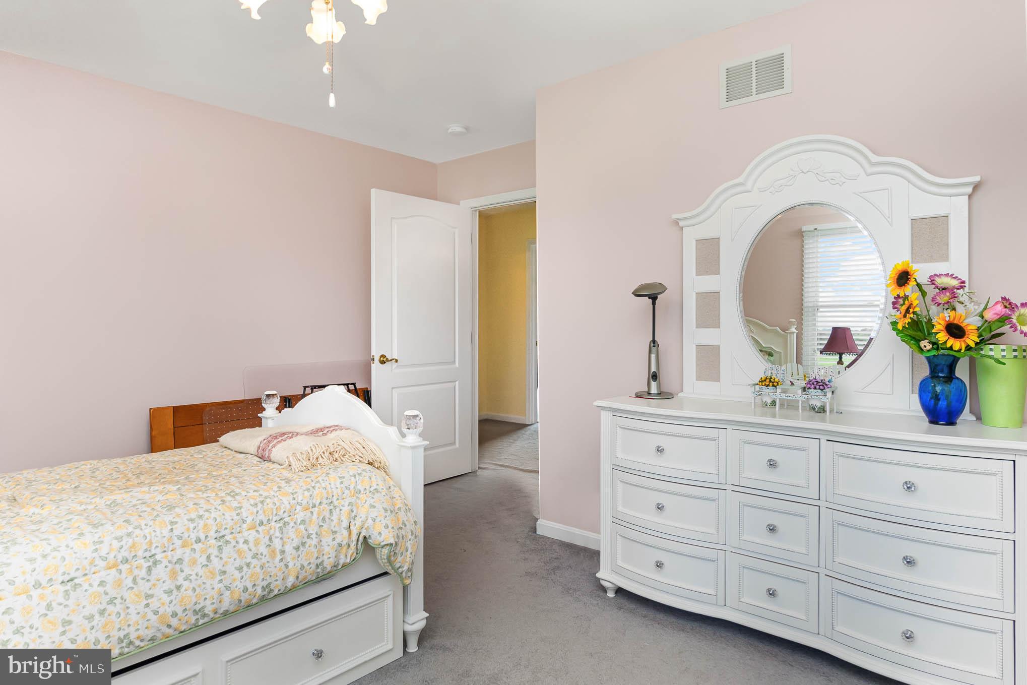 1809 Poole Road Darlington, MD 21034 - Photo 21 of 66 Gallery Image 21