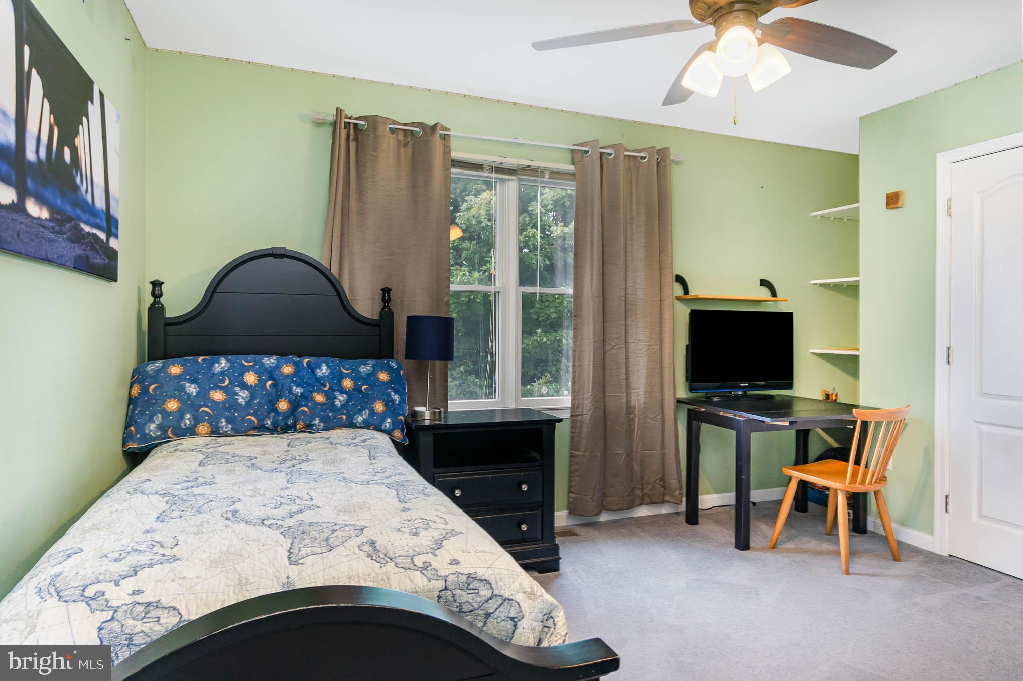 1809 Poole Road Darlington, MD 21034 - Photo 22 of 66 Gallery Image 22