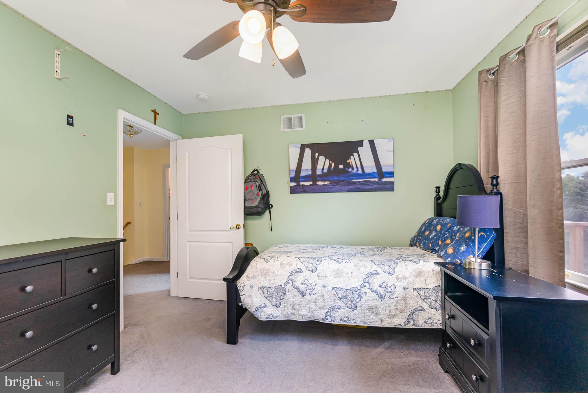 1809 Poole Road Darlington, MD 21034 - Photo 23 of 66 Gallery Image 23