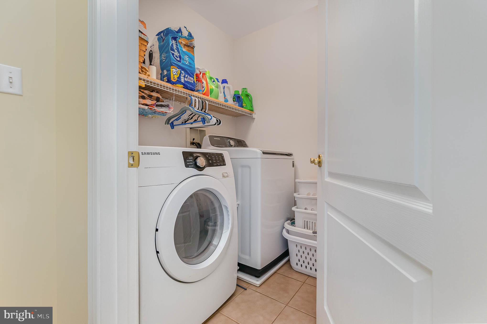 1809 Poole Road Darlington, MD 21034 - Photo 24 of 66 Gallery Image 24