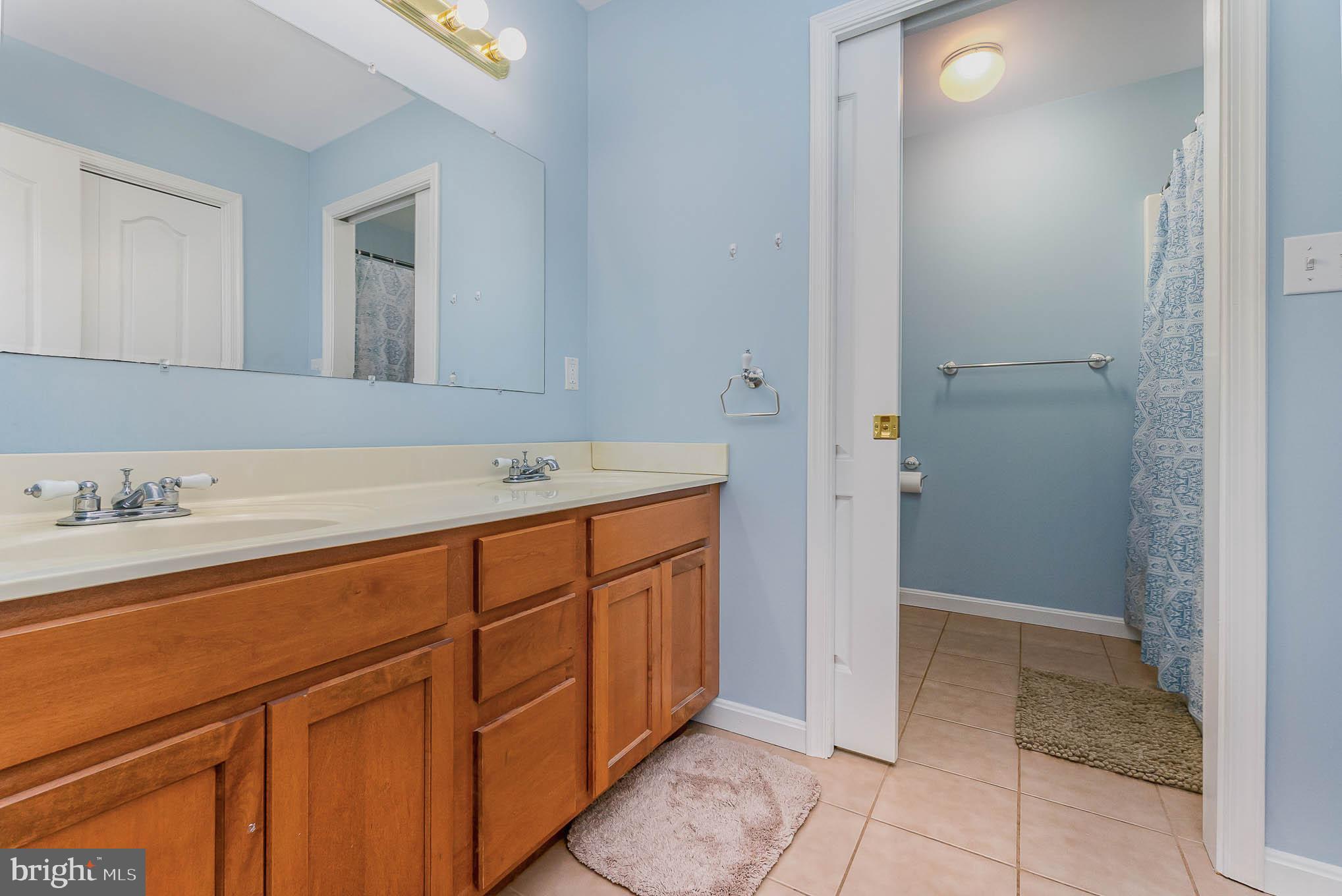 1809 Poole Road Darlington, MD 21034 - Photo 25 of 66 Gallery Image 25