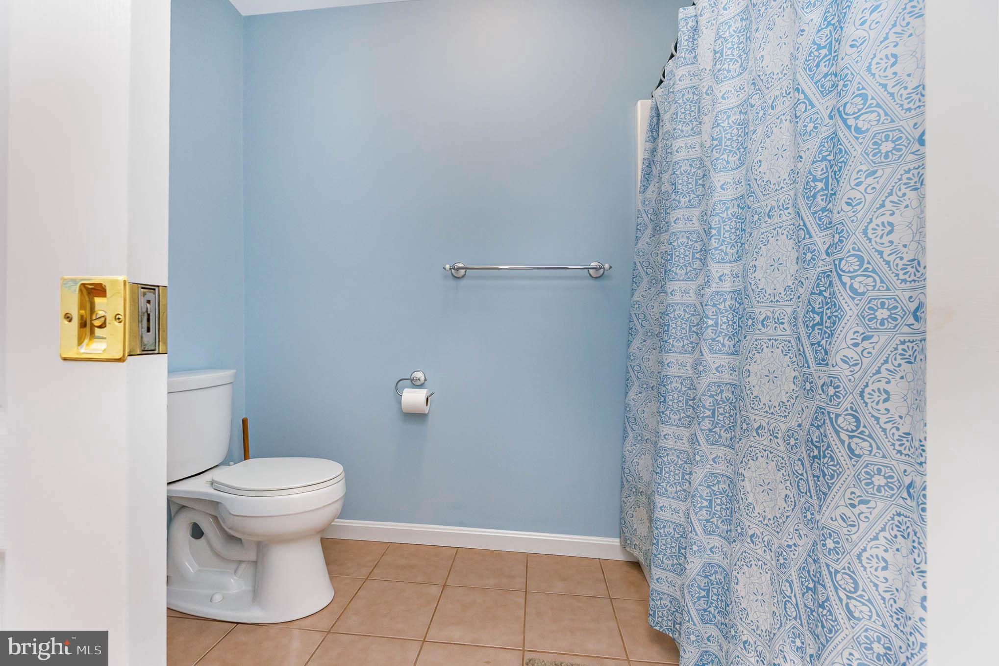 1809 Poole Road Darlington, MD 21034 - Photo 26 of 66 Gallery Image 26