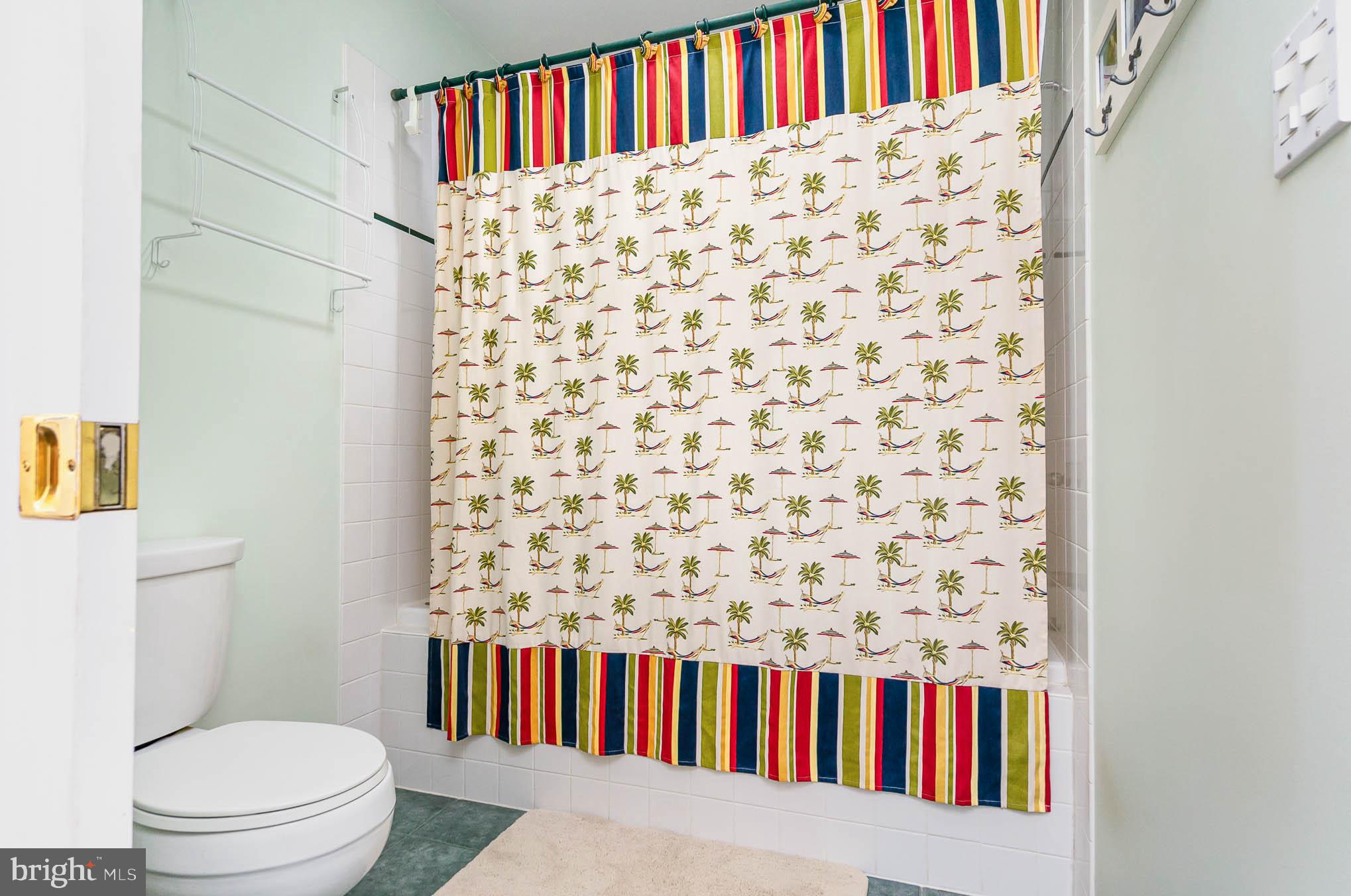 1809 Poole Road Darlington, MD 21034 - Photo 27 of 66 Gallery Image 27
