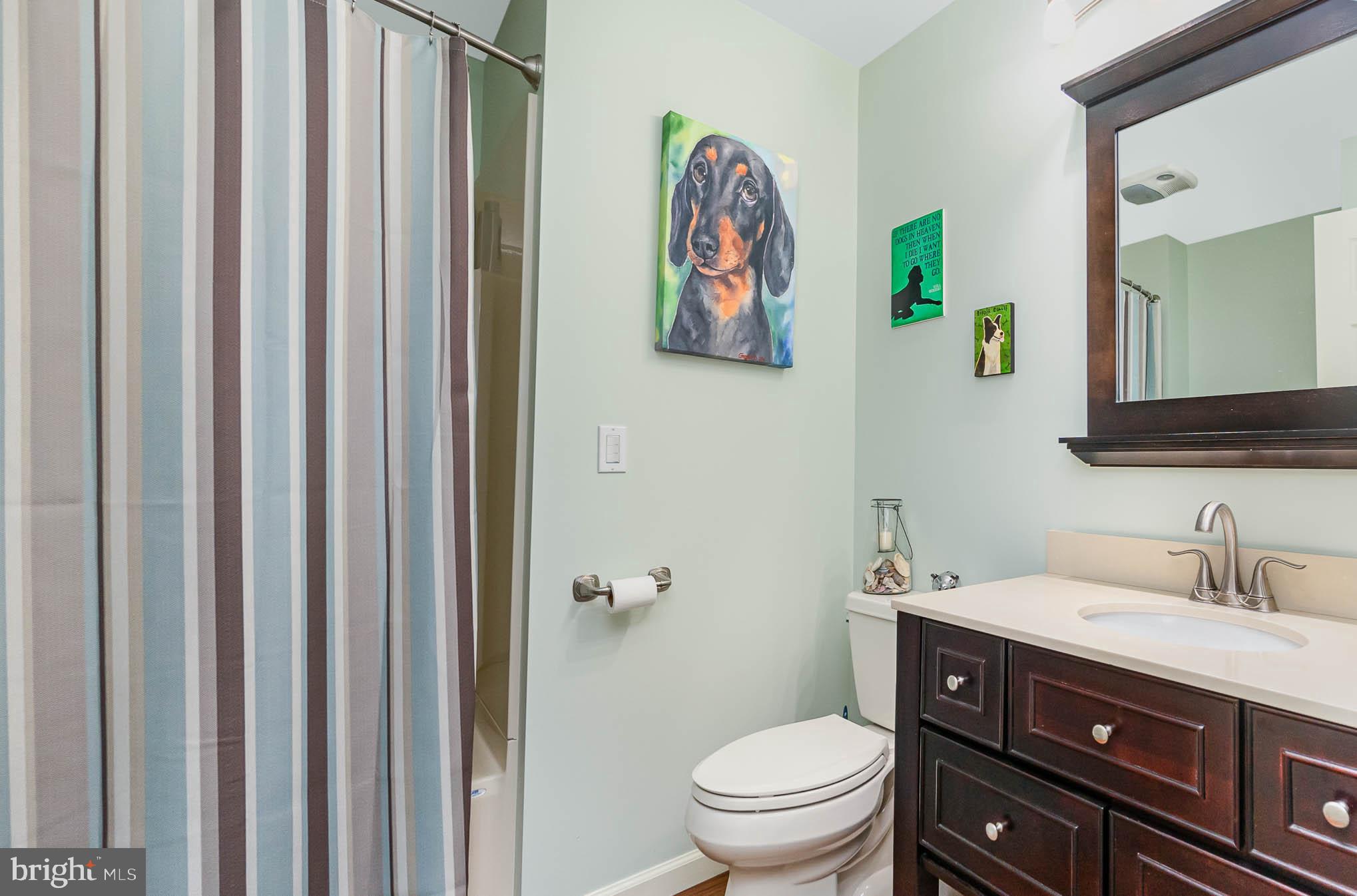 1809 Poole Road Darlington, MD 21034 - Photo 28 of 66 Gallery Image 28