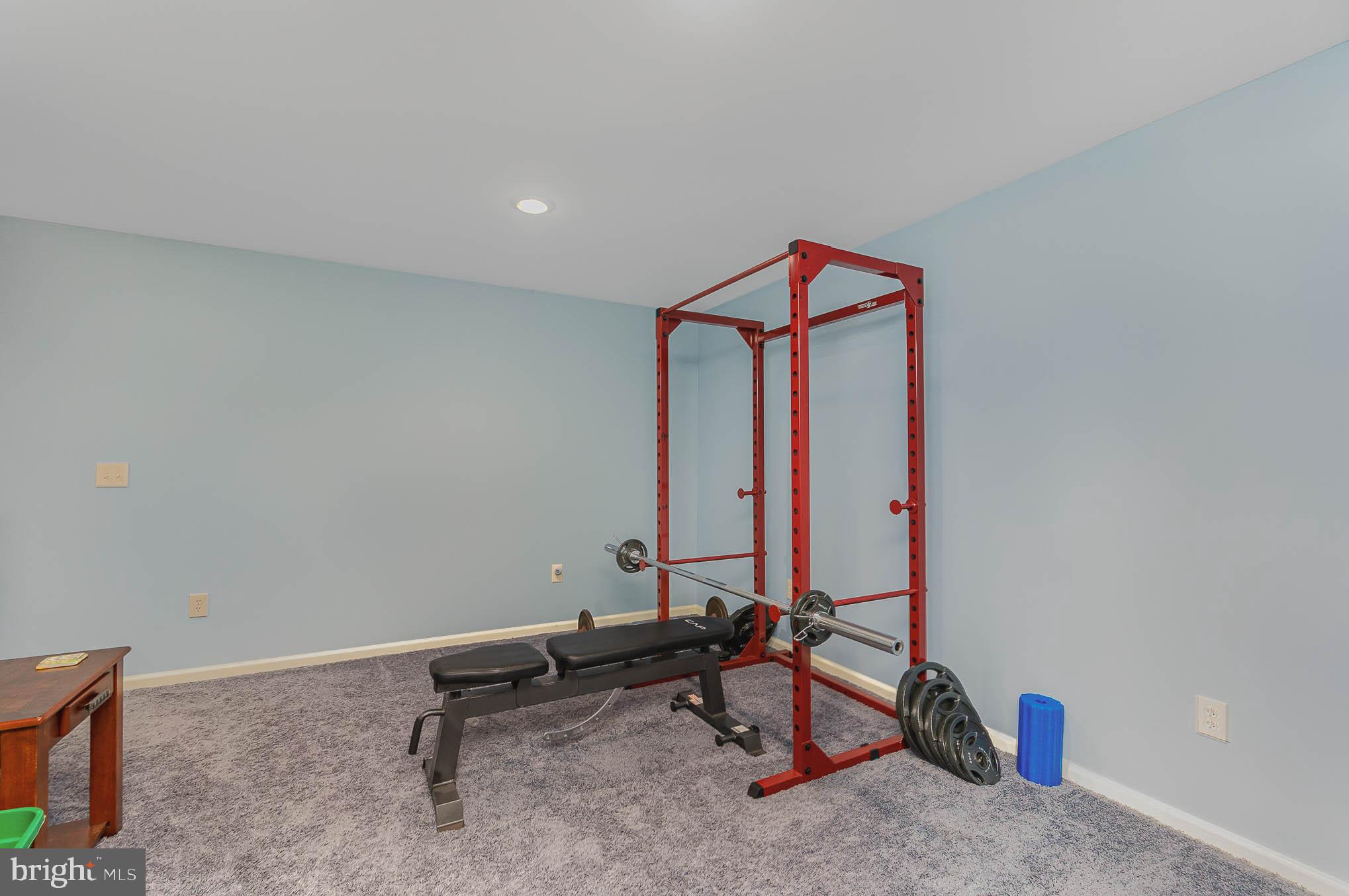 1809 Poole Road Darlington, MD 21034 - Photo 29 of 66 Gallery Image 29