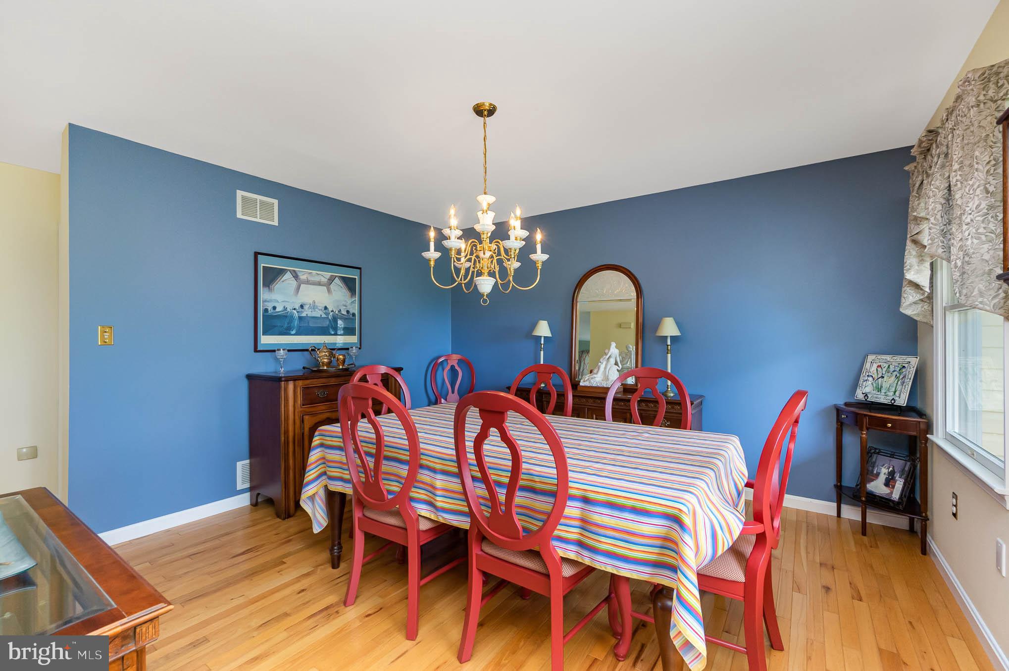 1809 Poole Road Darlington, MD 21034 - Photo 4 of 66 Gallery Image 4