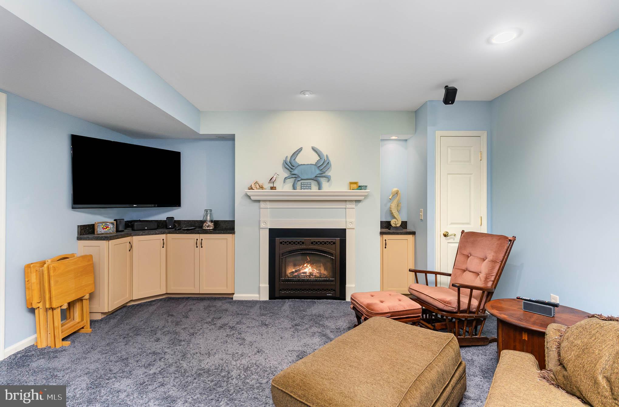1809 Poole Road Darlington, MD 21034 - Photo 31 of 66 Gallery Image 31