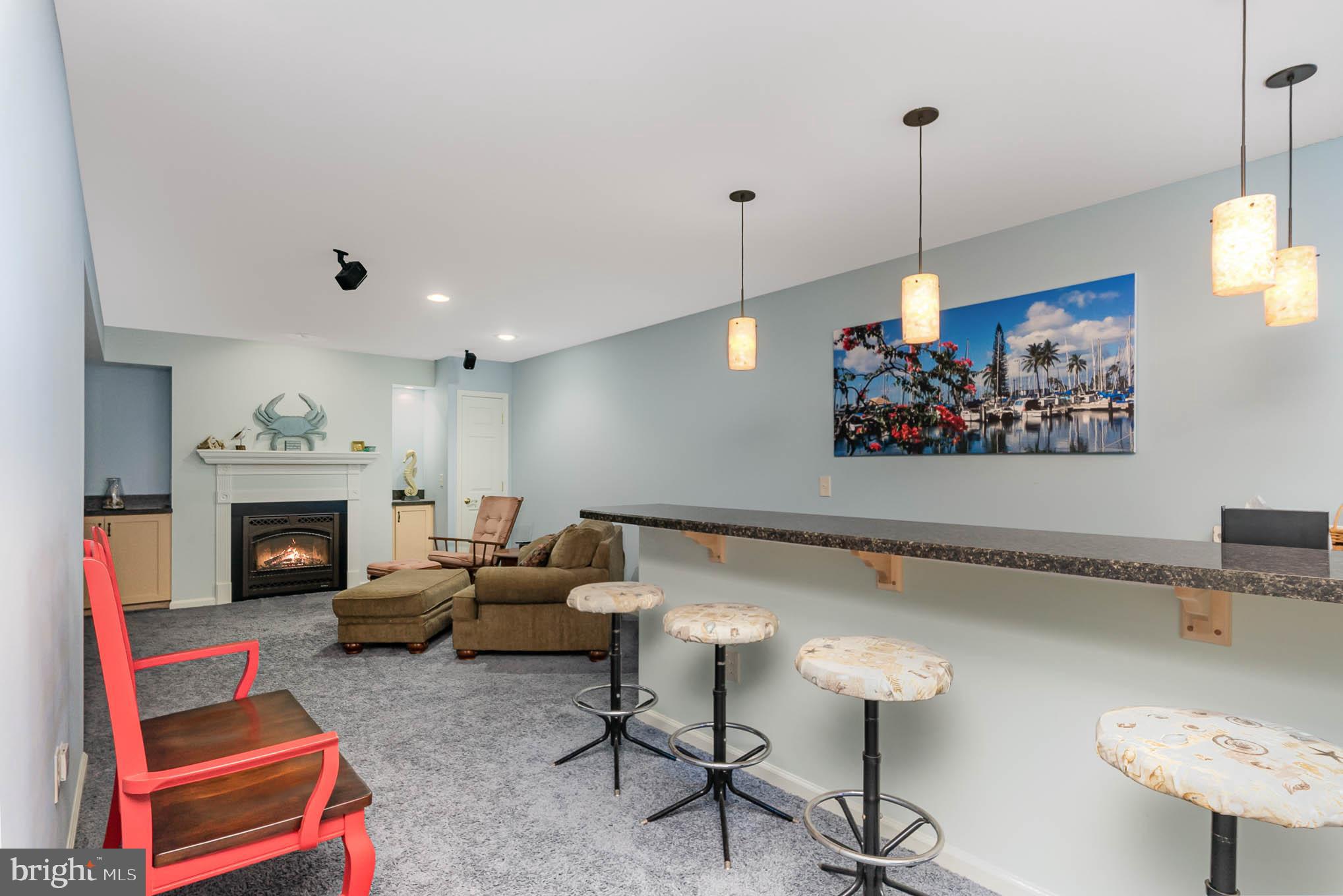 1809 Poole Road Darlington, MD 21034 - Photo 32 of 66 Gallery Image 32