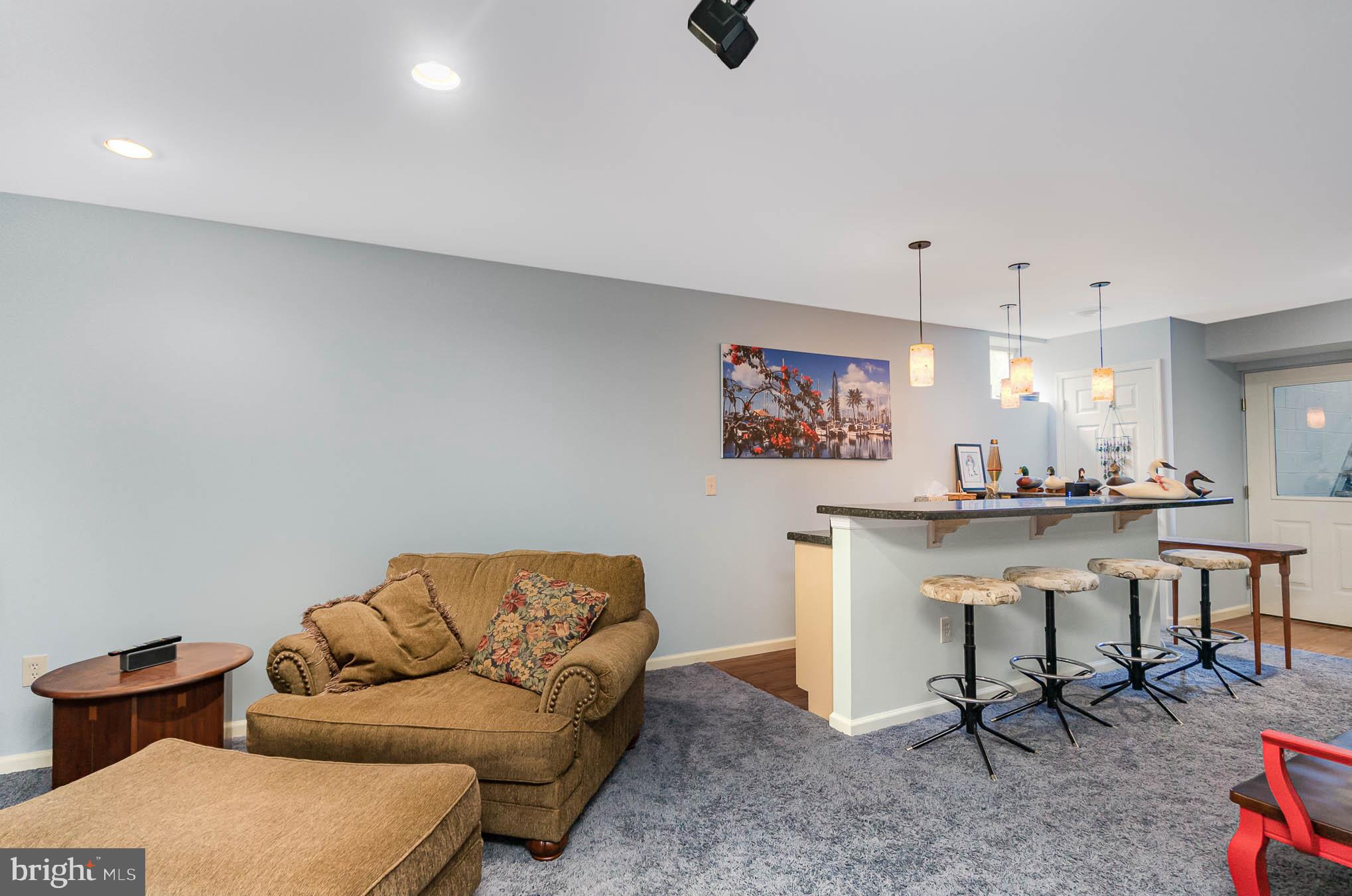 1809 Poole Road Darlington, MD 21034 - Photo 33 of 66 Gallery Image 33