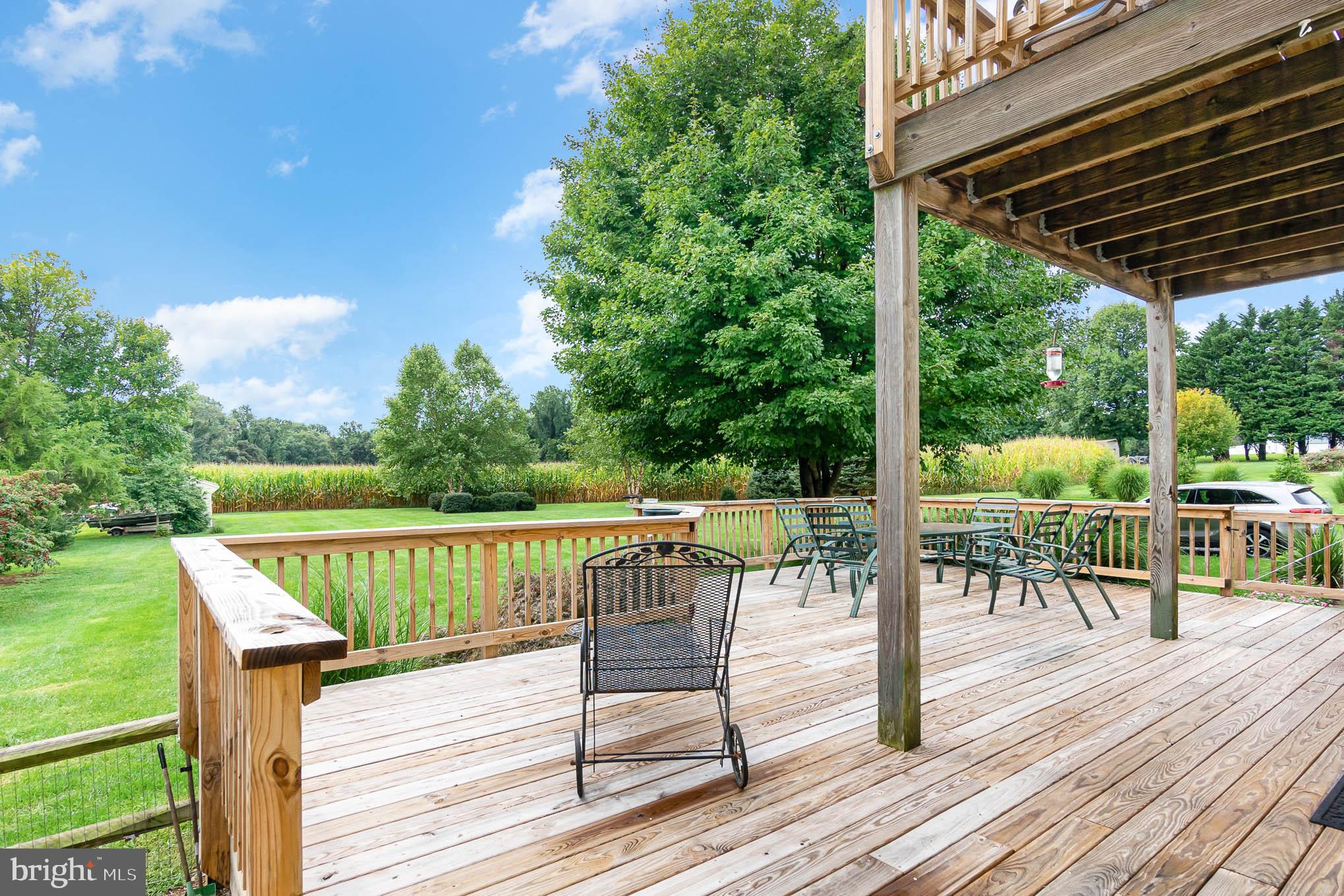 1809 Poole Road Darlington, MD 21034 - Photo 34 of 66 Gallery Image 34