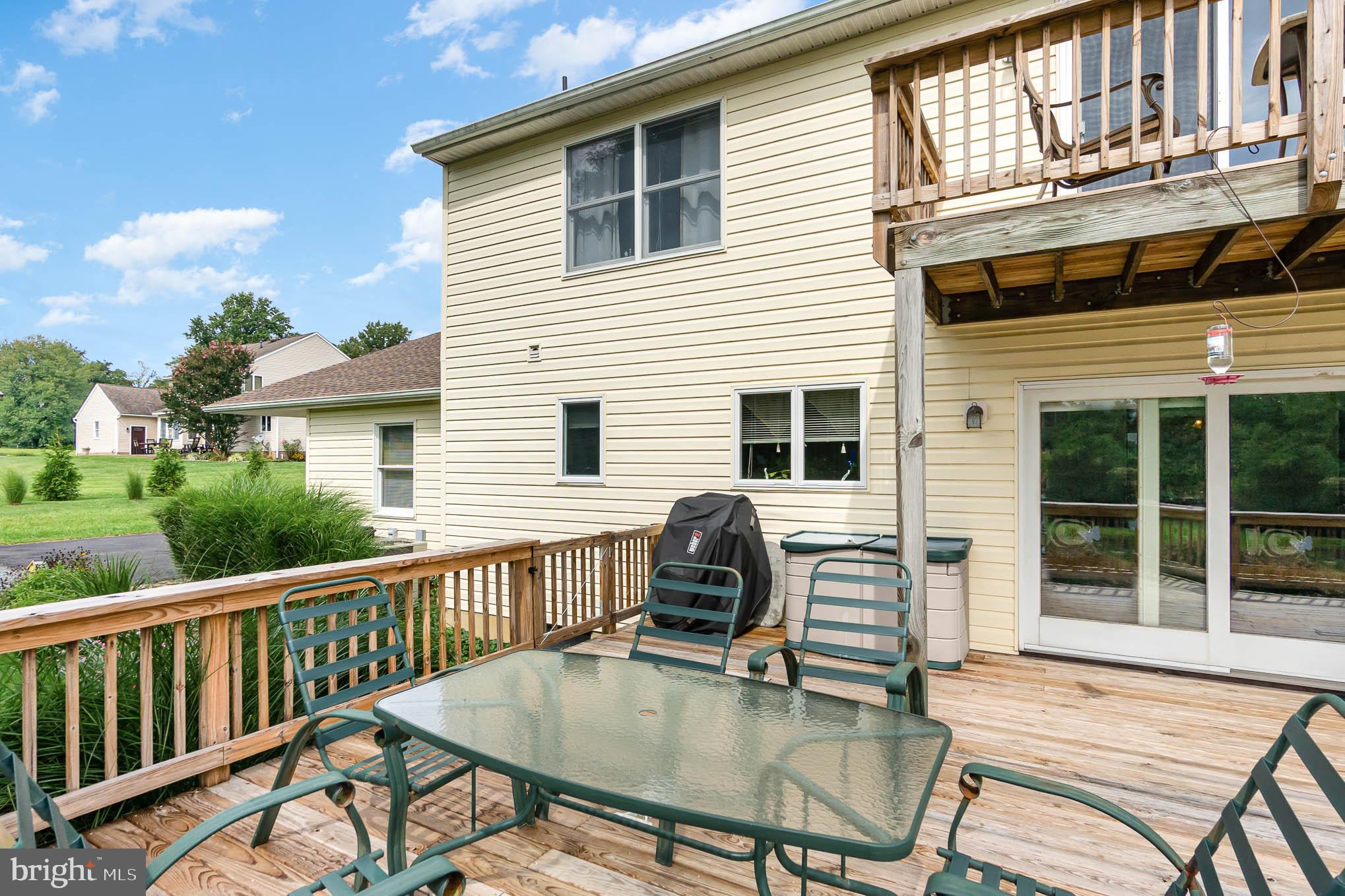 1809 Poole Road Darlington, MD 21034 - Photo 36 of 66 Gallery Image 36