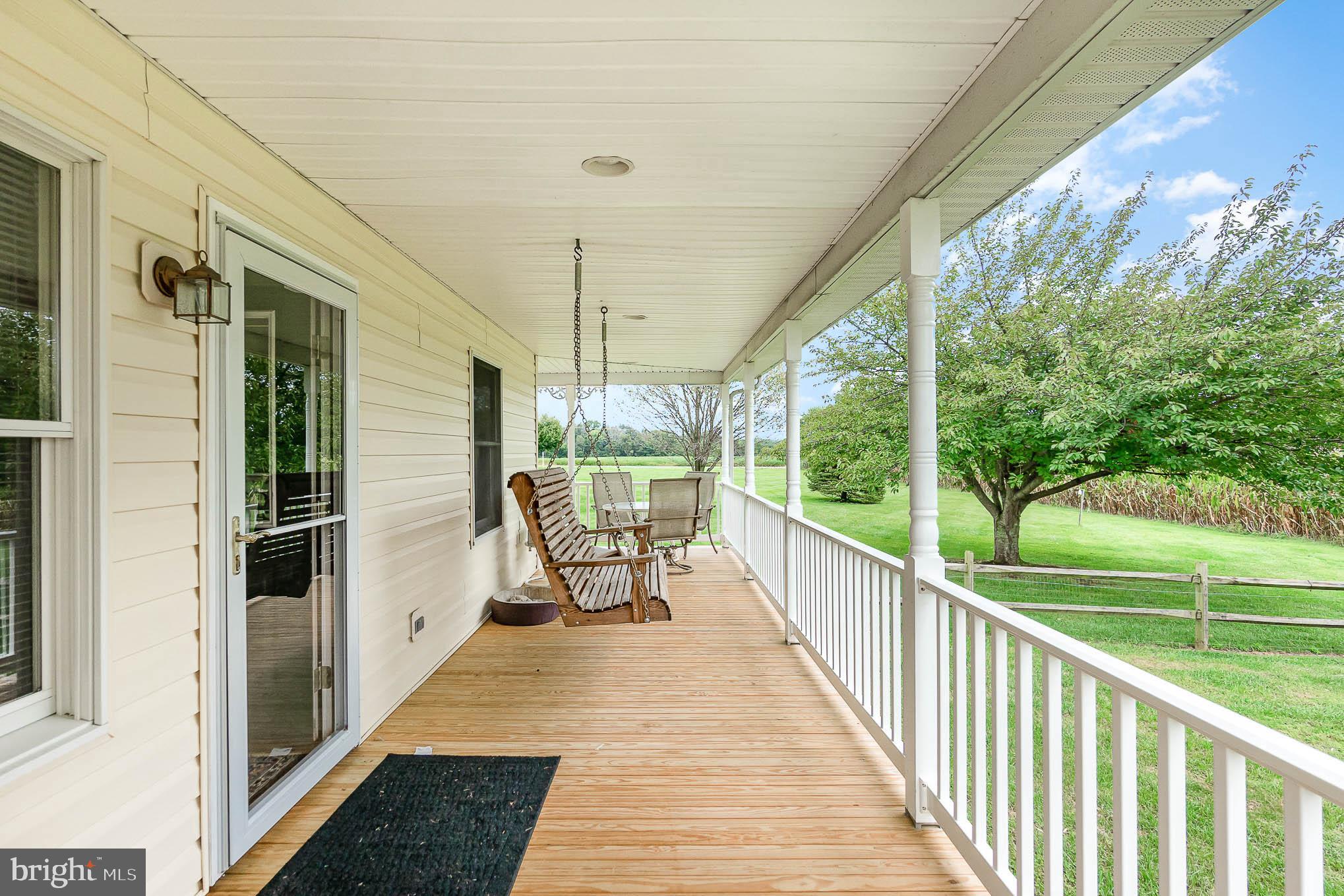 1809 Poole Road Darlington, MD 21034 - Photo 38 of 66 Gallery Image 38