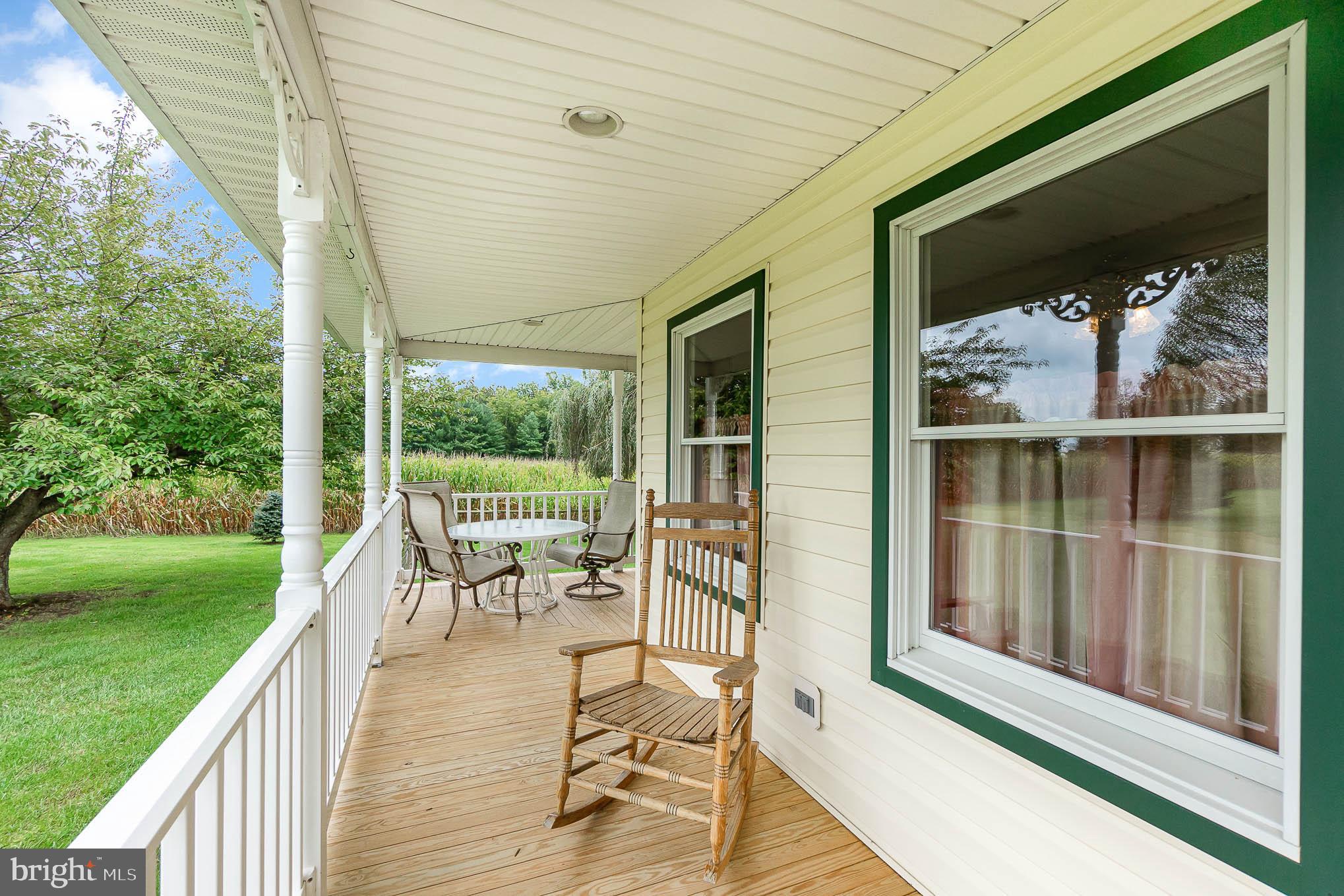 1809 Poole Road Darlington, MD 21034 - Photo 39 of 66 Gallery Image 39