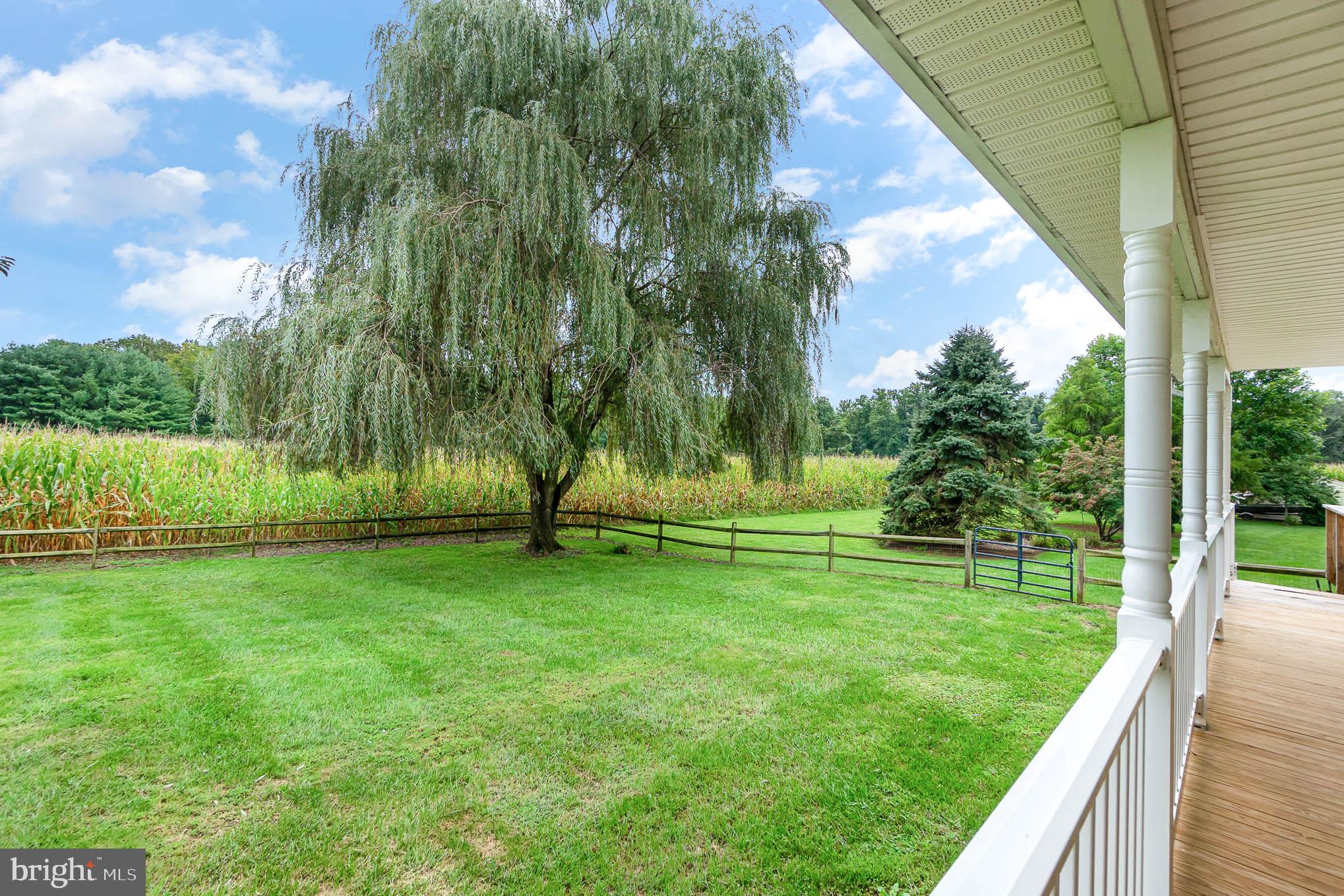 1809 Poole Road Darlington, MD 21034 - Photo 40 of 66 Gallery Image 40