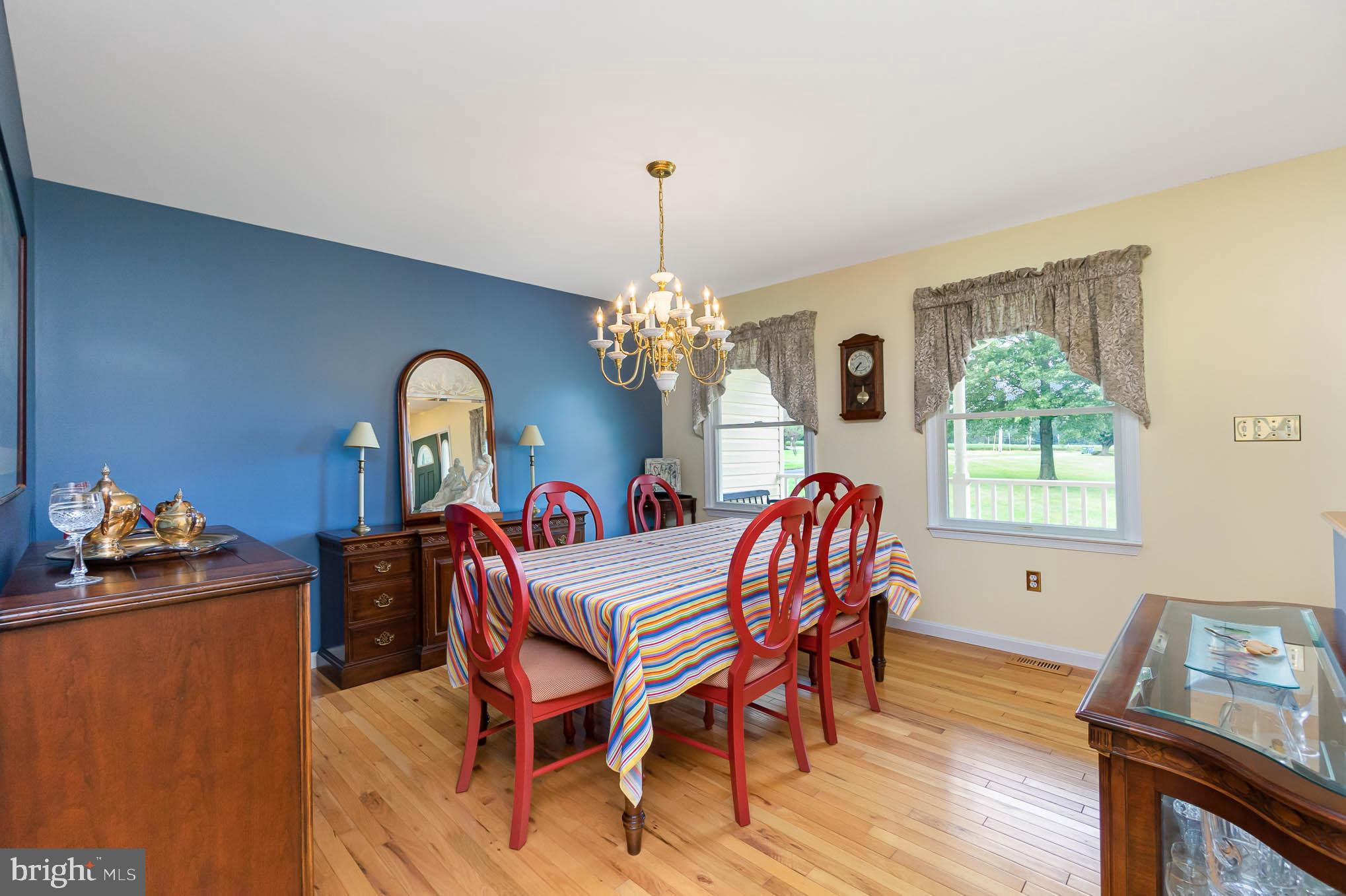 1809 Poole Road Darlington, MD 21034 - Photo 5 of 66 Gallery Image 5