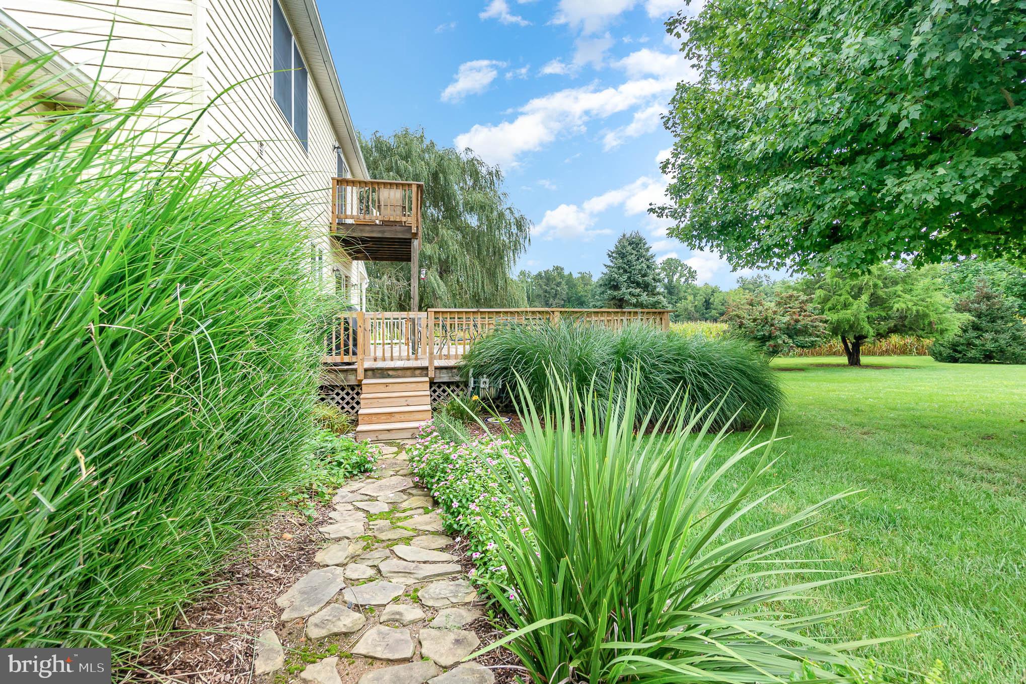 1809 Poole Road Darlington, MD 21034 - Photo 41 of 66 Gallery Image 41