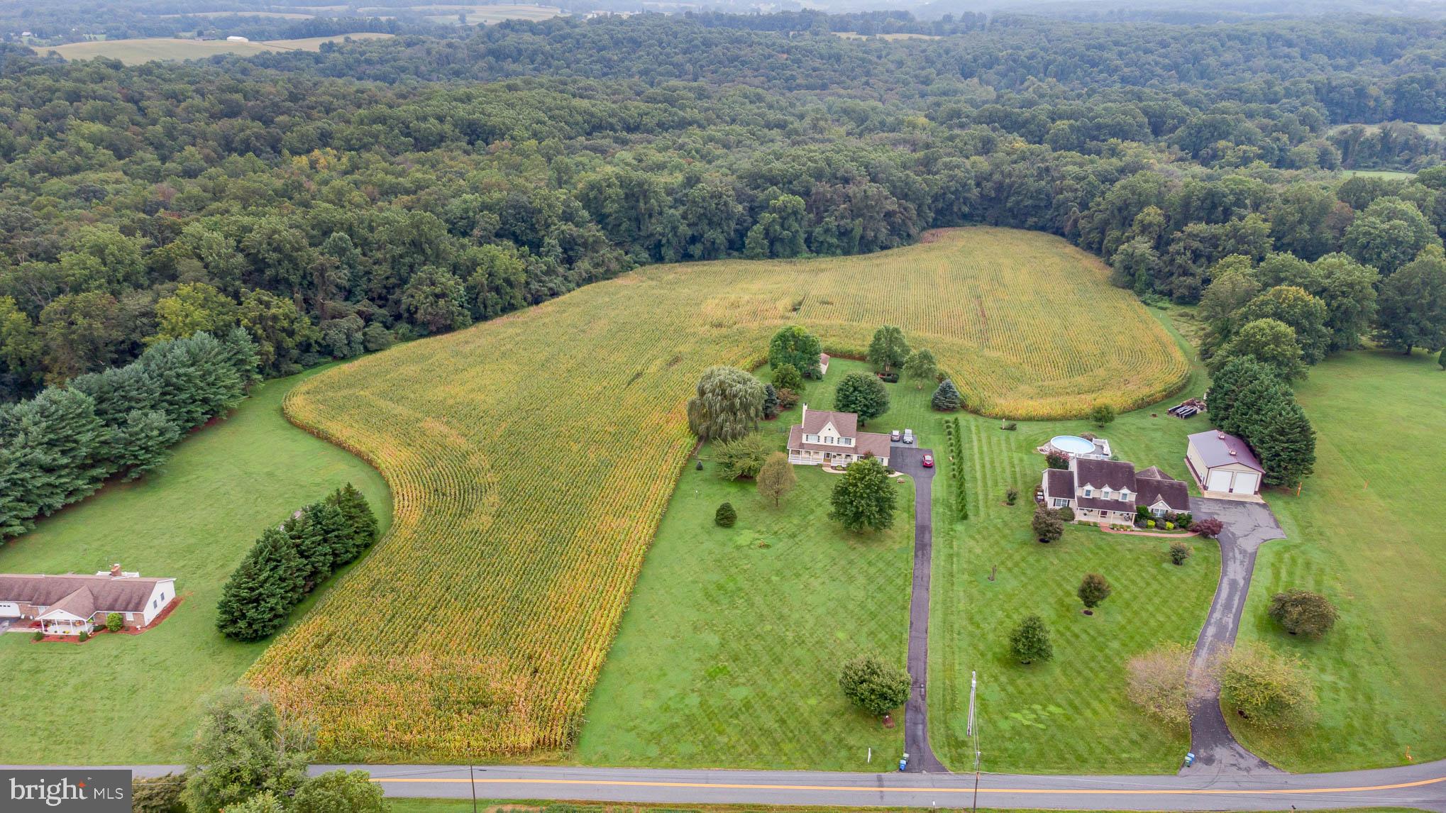 1809 Poole Road Darlington, MD 21034 - Photo 46 of 66 Gallery Image 46