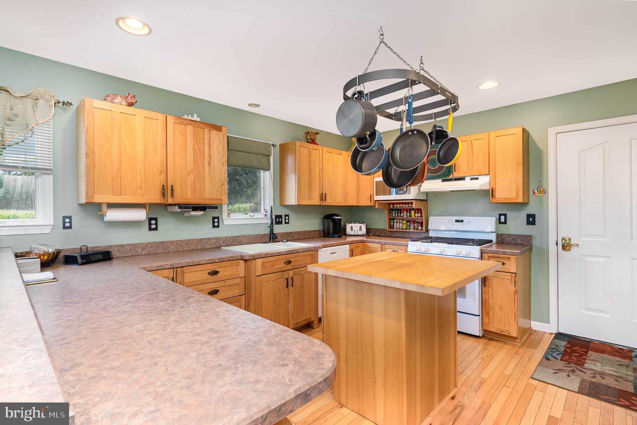 1809 Poole Road Darlington, MD 21034 - Photo 6 of 66 Gallery Image 6