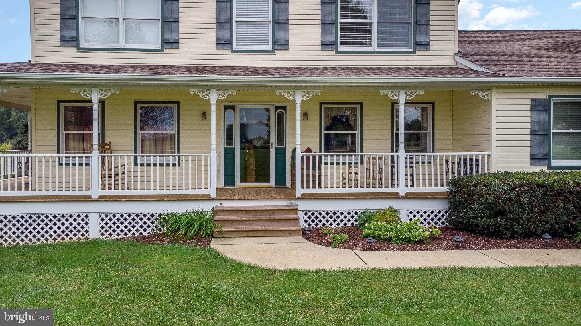 1809 Poole Road Darlington, MD 21034 - Photo 59 of 66 Gallery Image 59