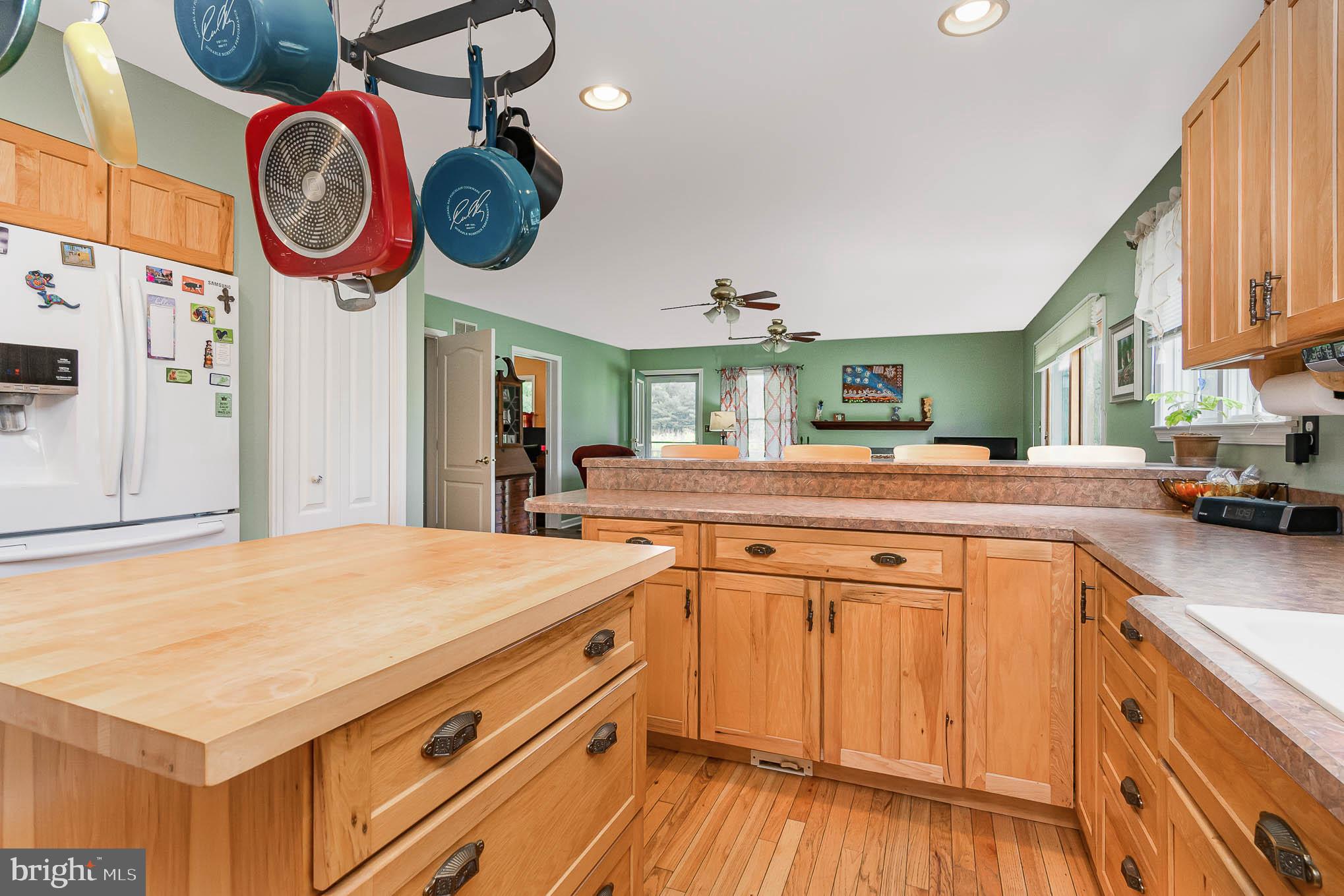 1809 Poole Road Darlington, MD 21034 - Photo 7 of 66 Gallery Image 7