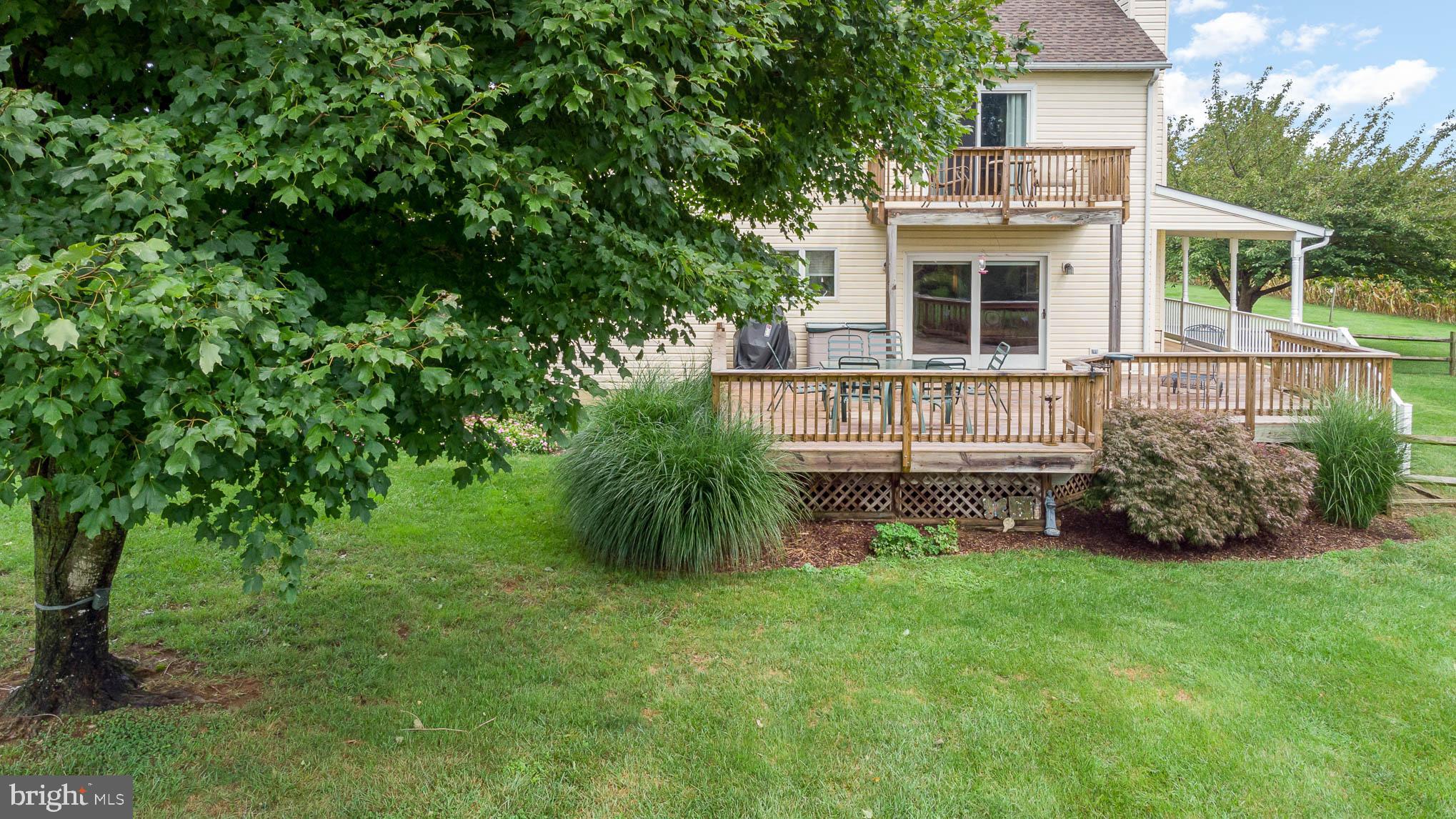 1809 Poole Road Darlington, MD 21034 - Photo 61 of 66 Gallery Image 61