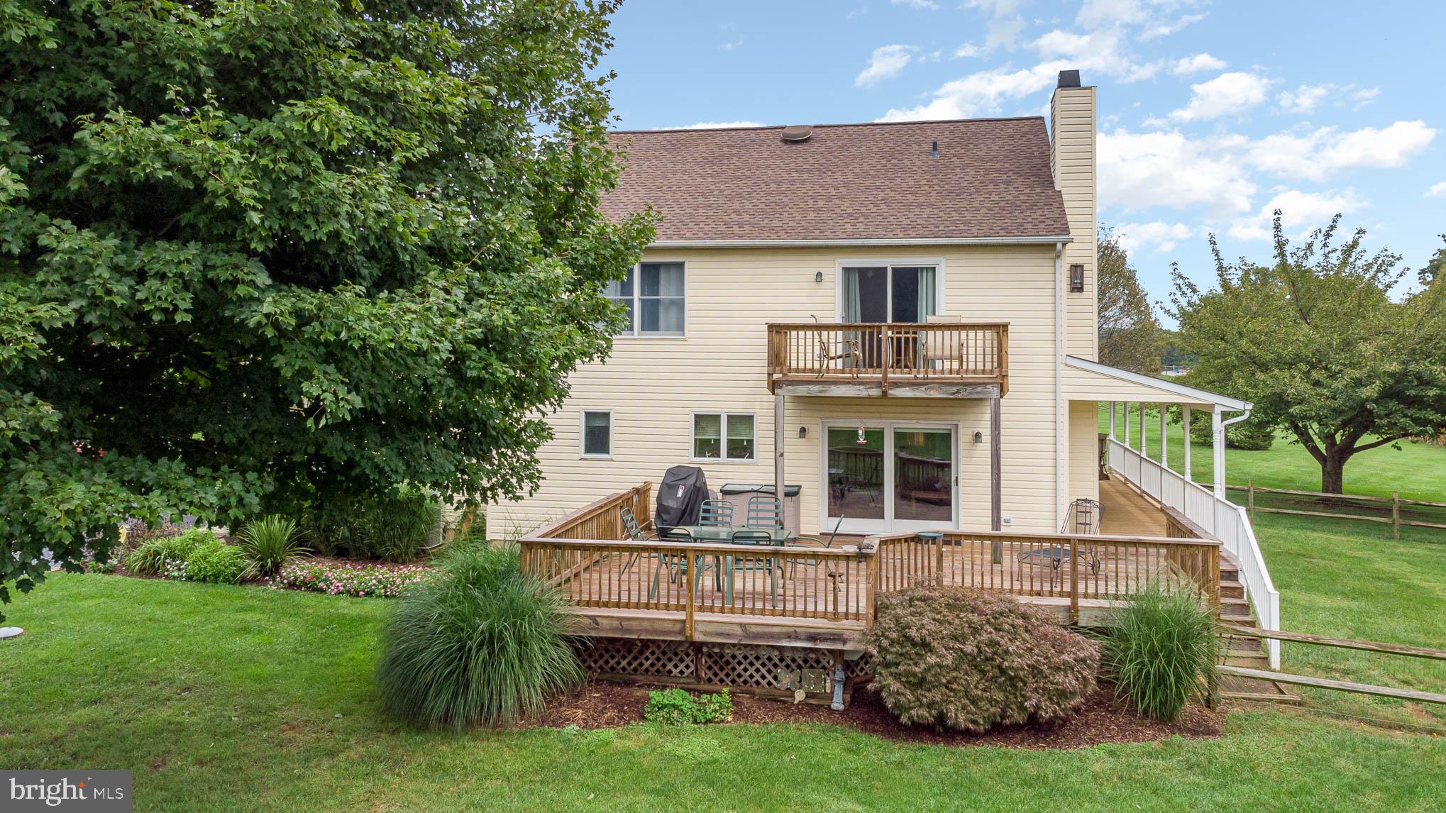 1809 Poole Road Darlington, MD 21034 - Photo 62 of 66 Gallery Image 62
