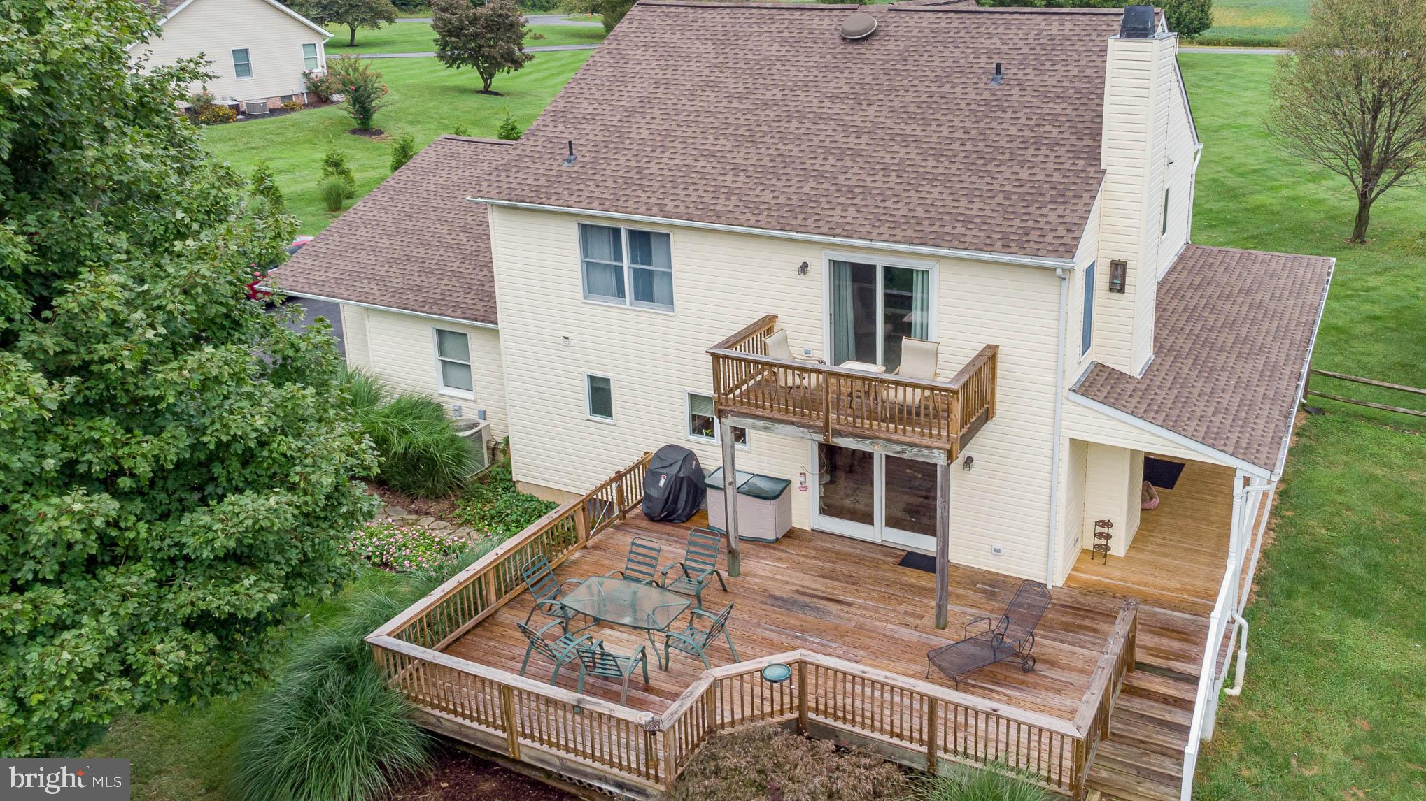 1809 Poole Road Darlington, MD 21034 - Photo 64 of 66 Gallery Image 64