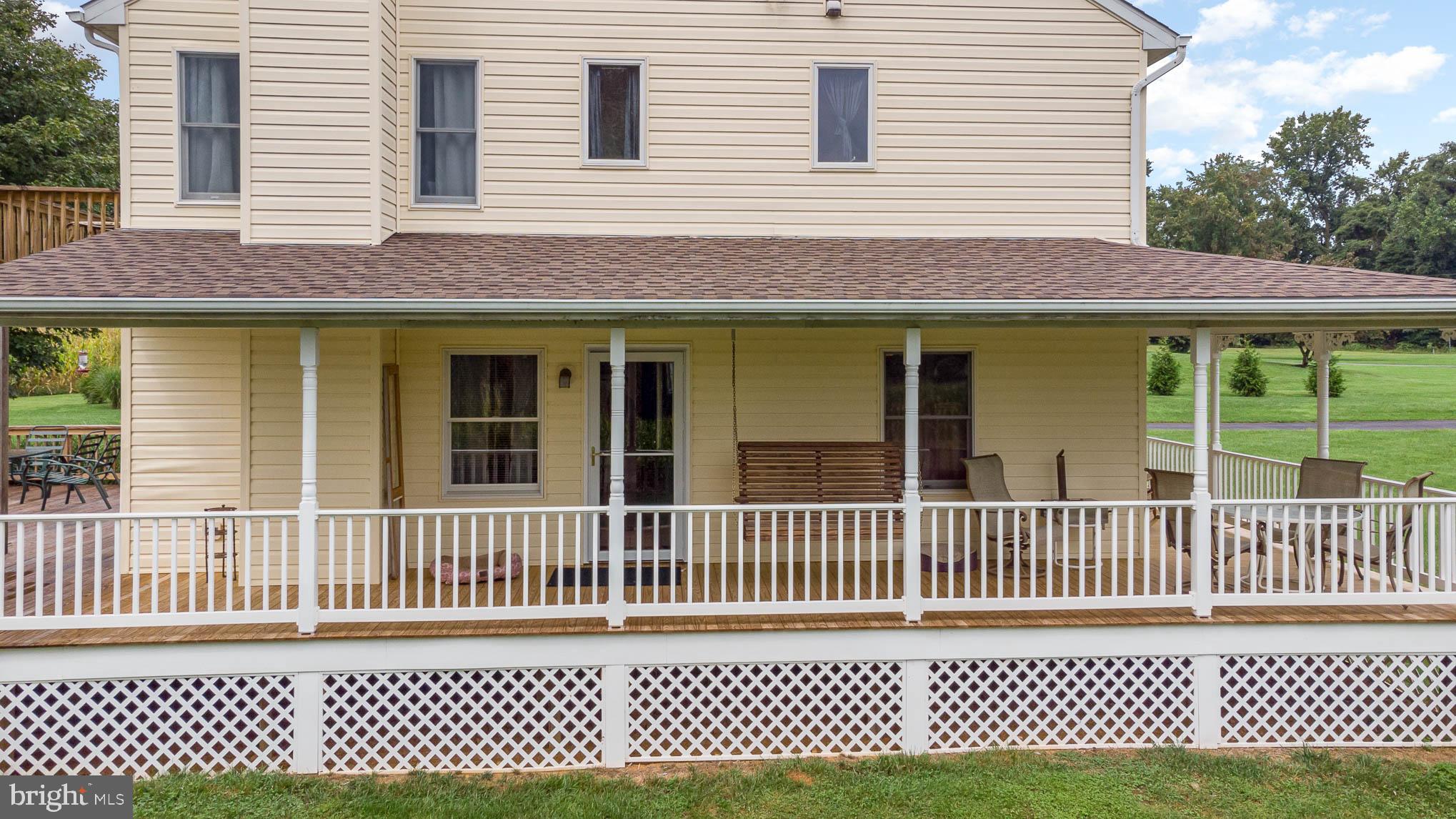 1809 Poole Road Darlington, MD 21034 - Photo 65 of 66 Gallery Image 65
