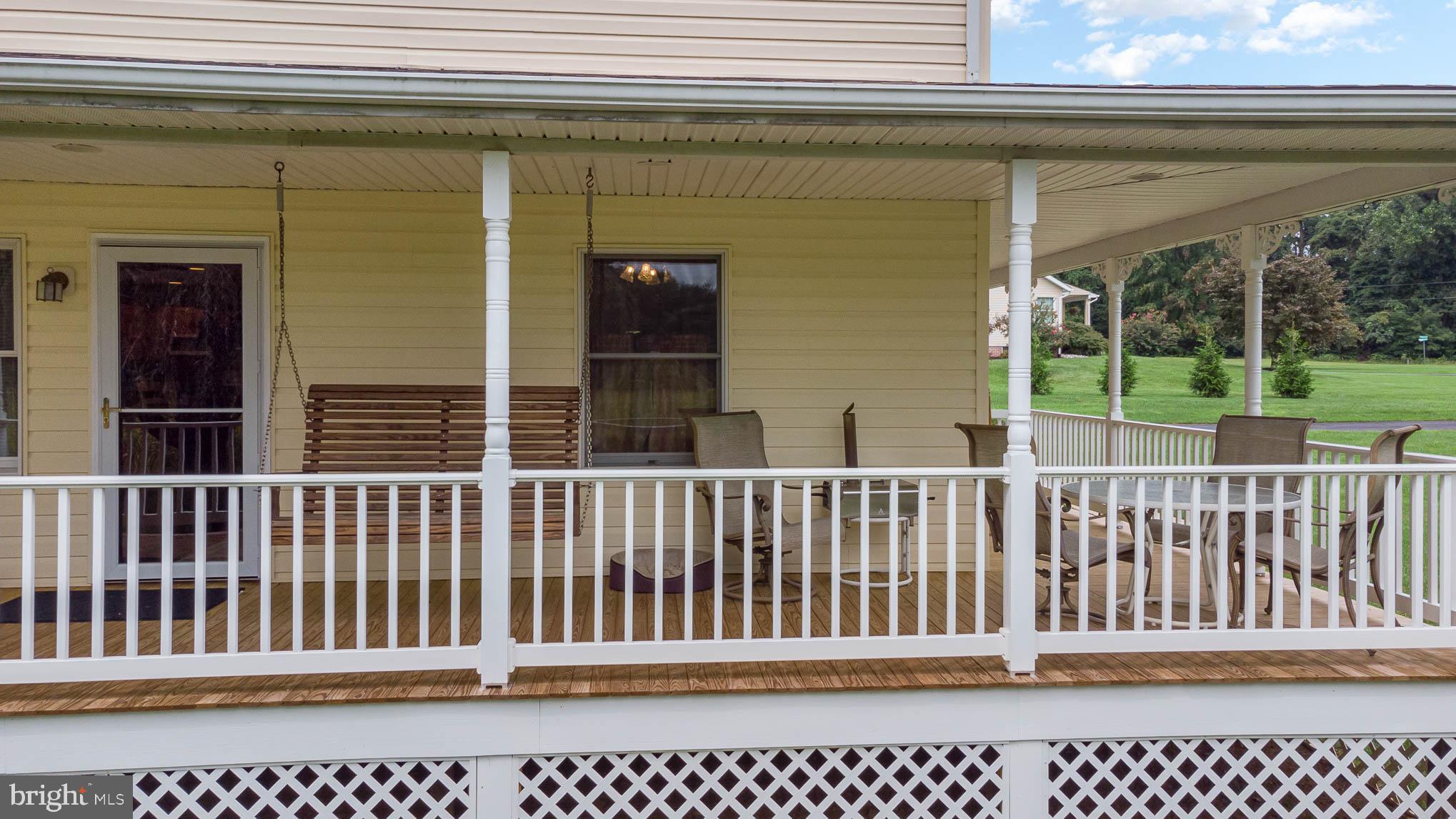 1809 Poole Road Darlington, MD 21034 - Photo 66 of 66 Gallery Image 66