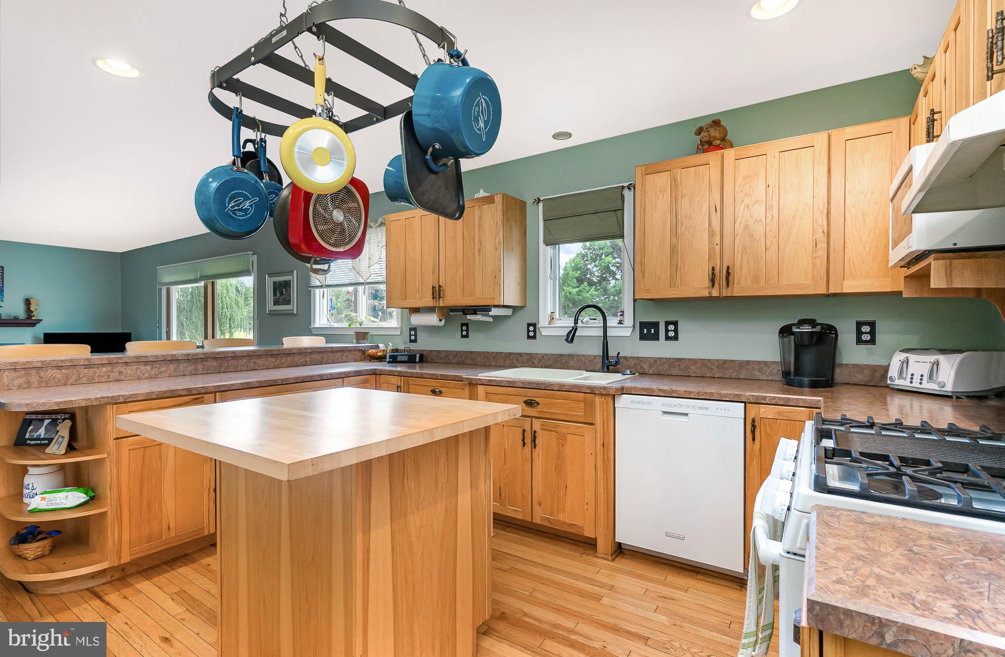 1809 Poole Road Darlington, MD 21034 - Photo 8 of 66 Gallery Image 8