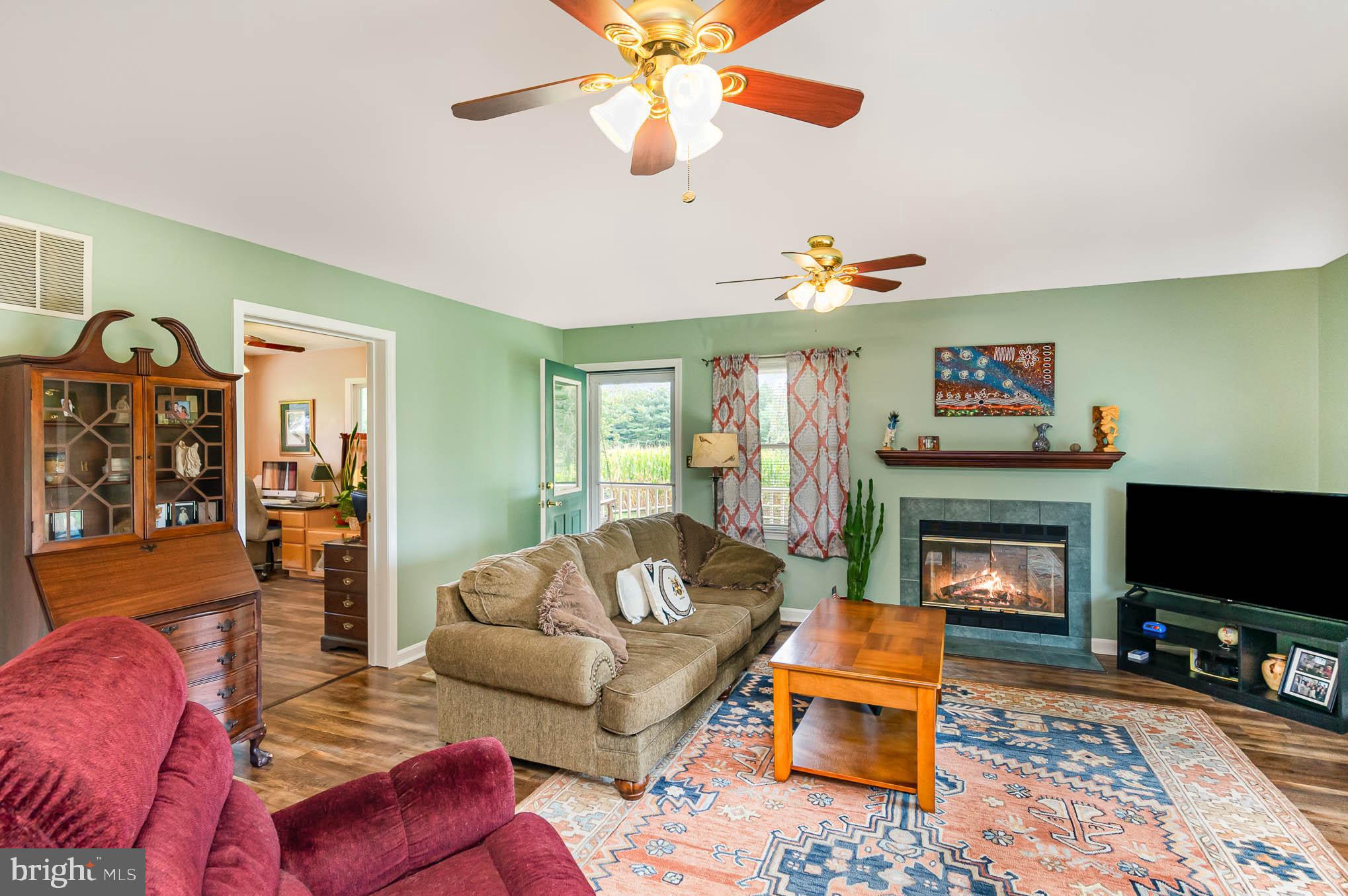 1809 Poole Road Darlington, MD 21034 - Photo 10 of 66 Gallery Image 10