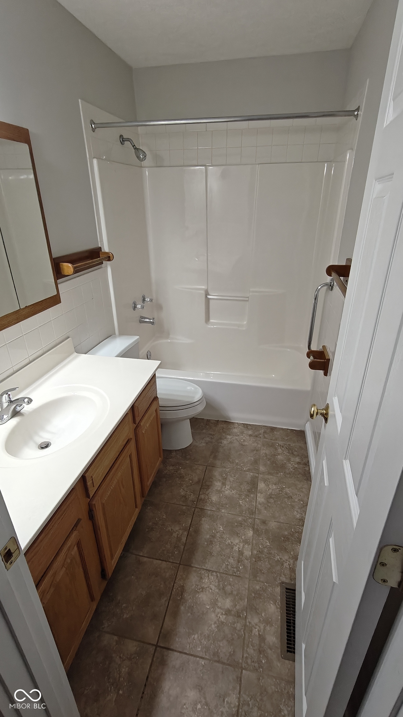 141 Greenhill Addition Road Bedford, IN 47421 - Photo 28 of 38