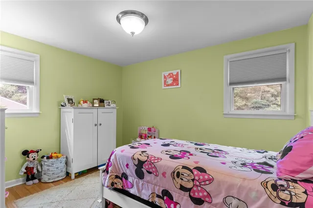 $499,000 | 4 Sharon Parkway, North Smithfield, RI 02896